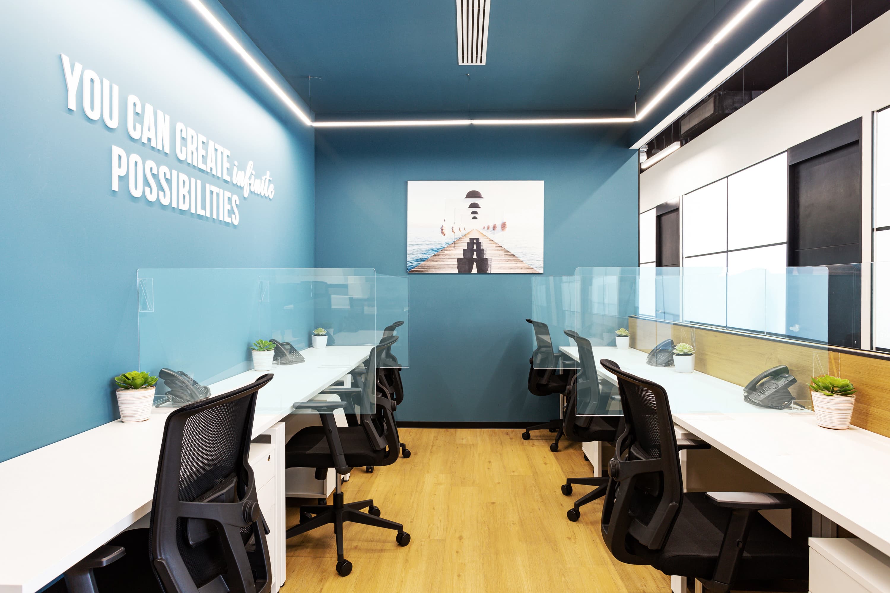 18522-18522-485221.jpg 18522-18522-485221.jpg