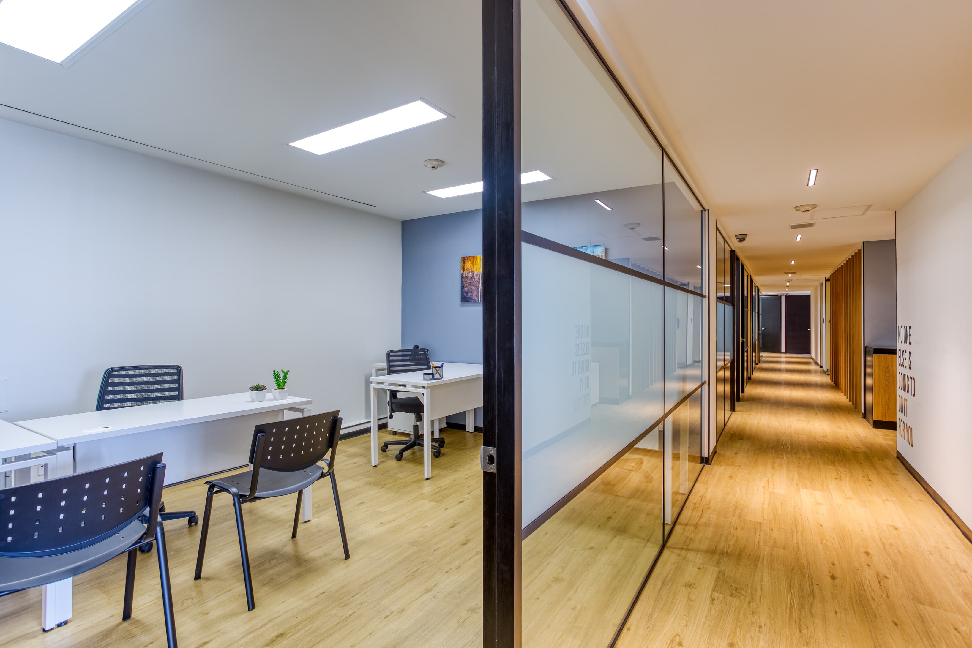 Oficinas Amuebladas Satélite Oficinas Amuebladas Satélite