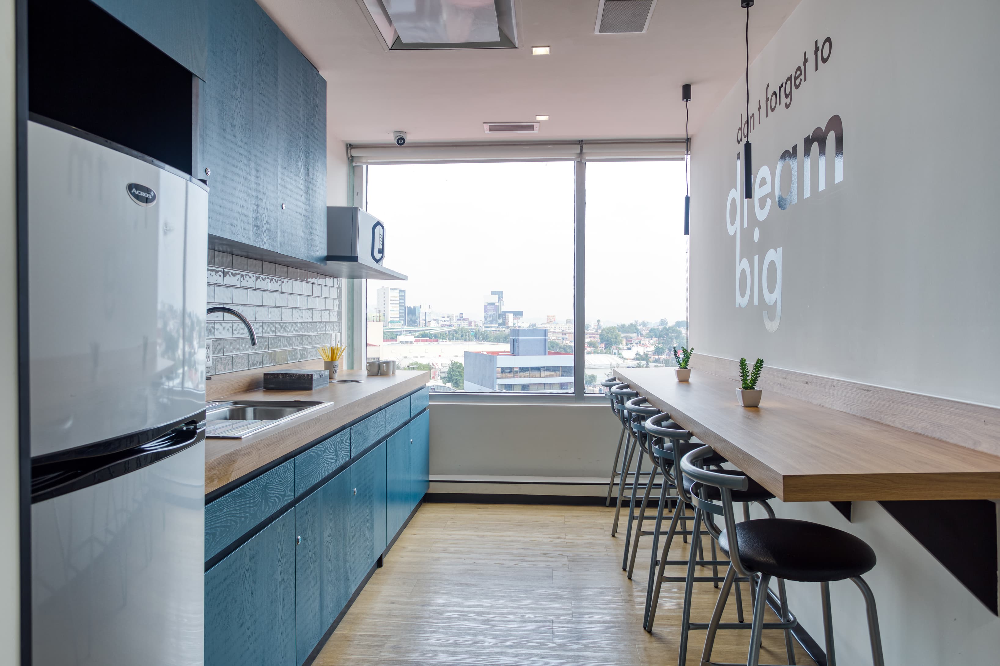 break zone break zone