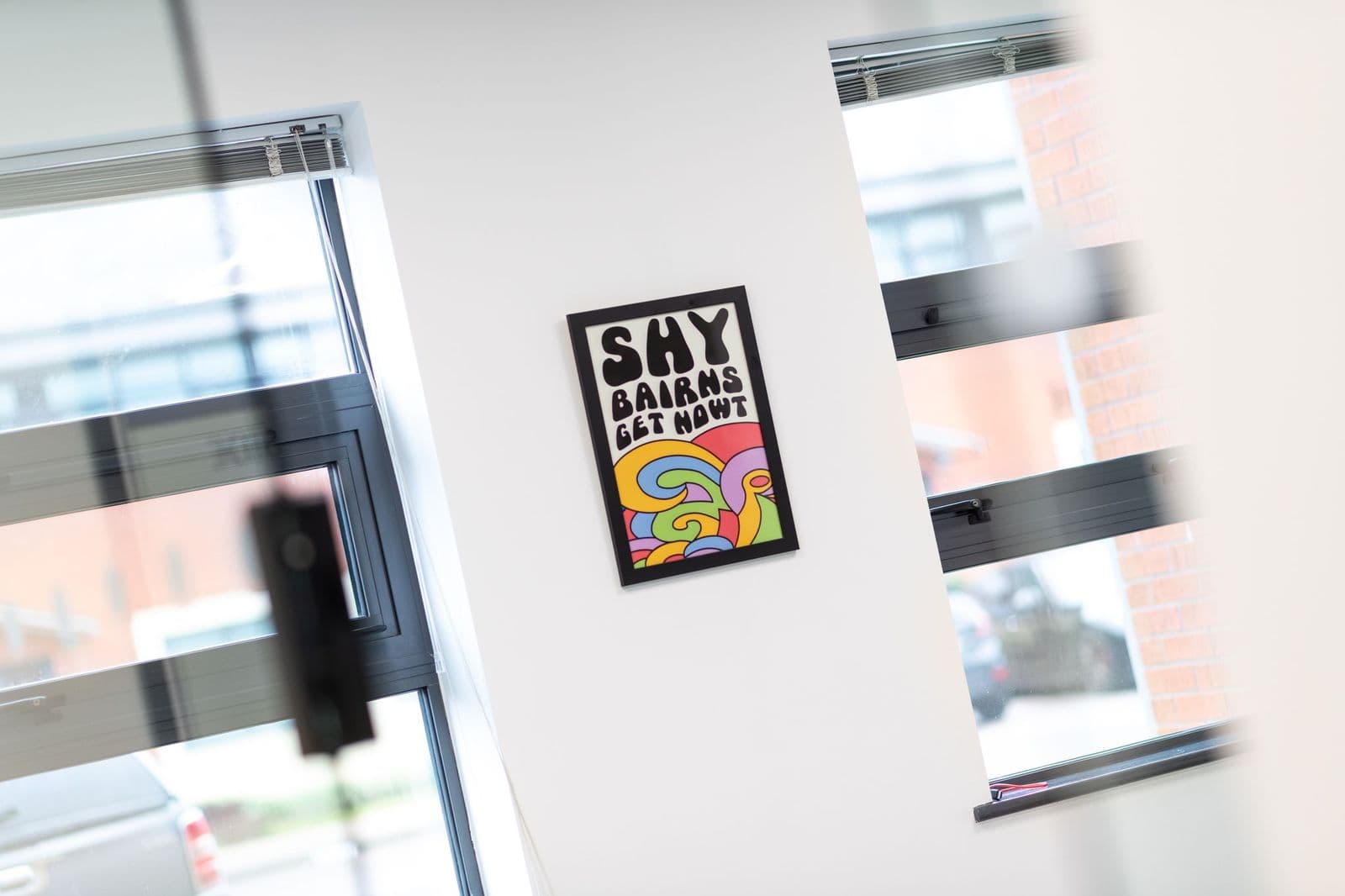 Design Features Design Features