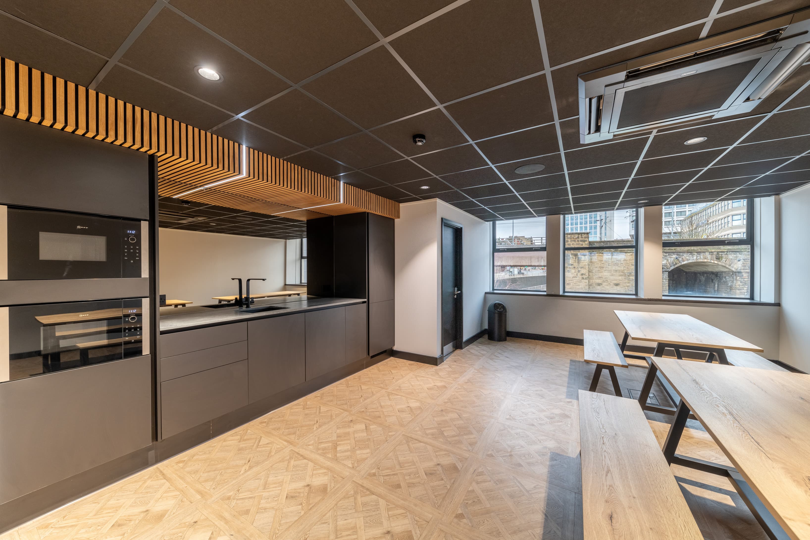 Kitchen Kitchen