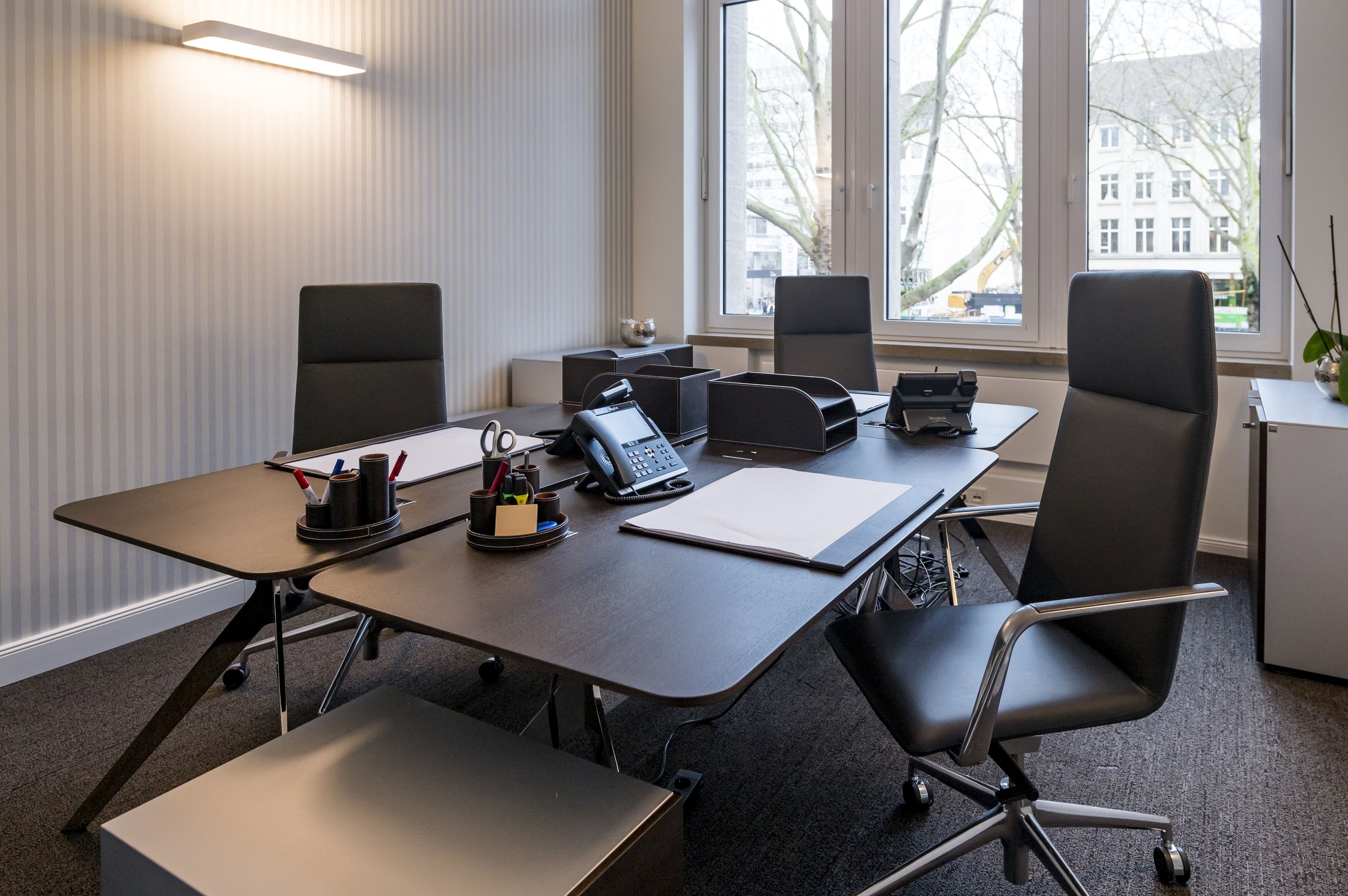 Office Office