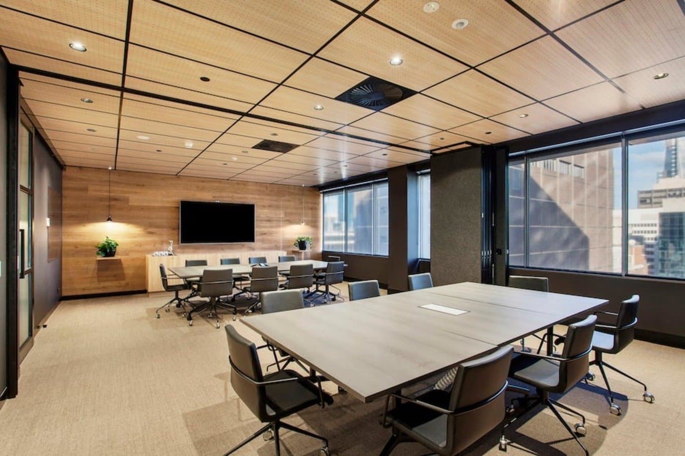 Training Room/ Classroom Training Room/ Classroom