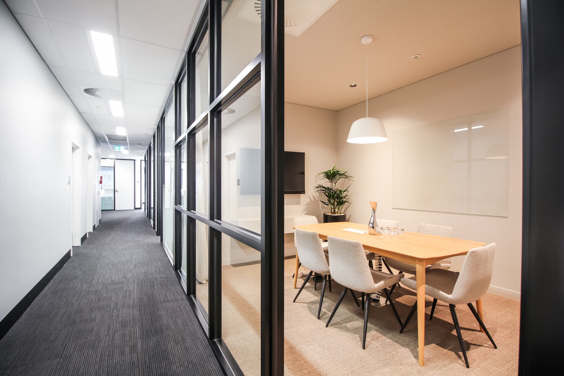 38063-38063-784184.jpg 38063-38063-784184.jpg