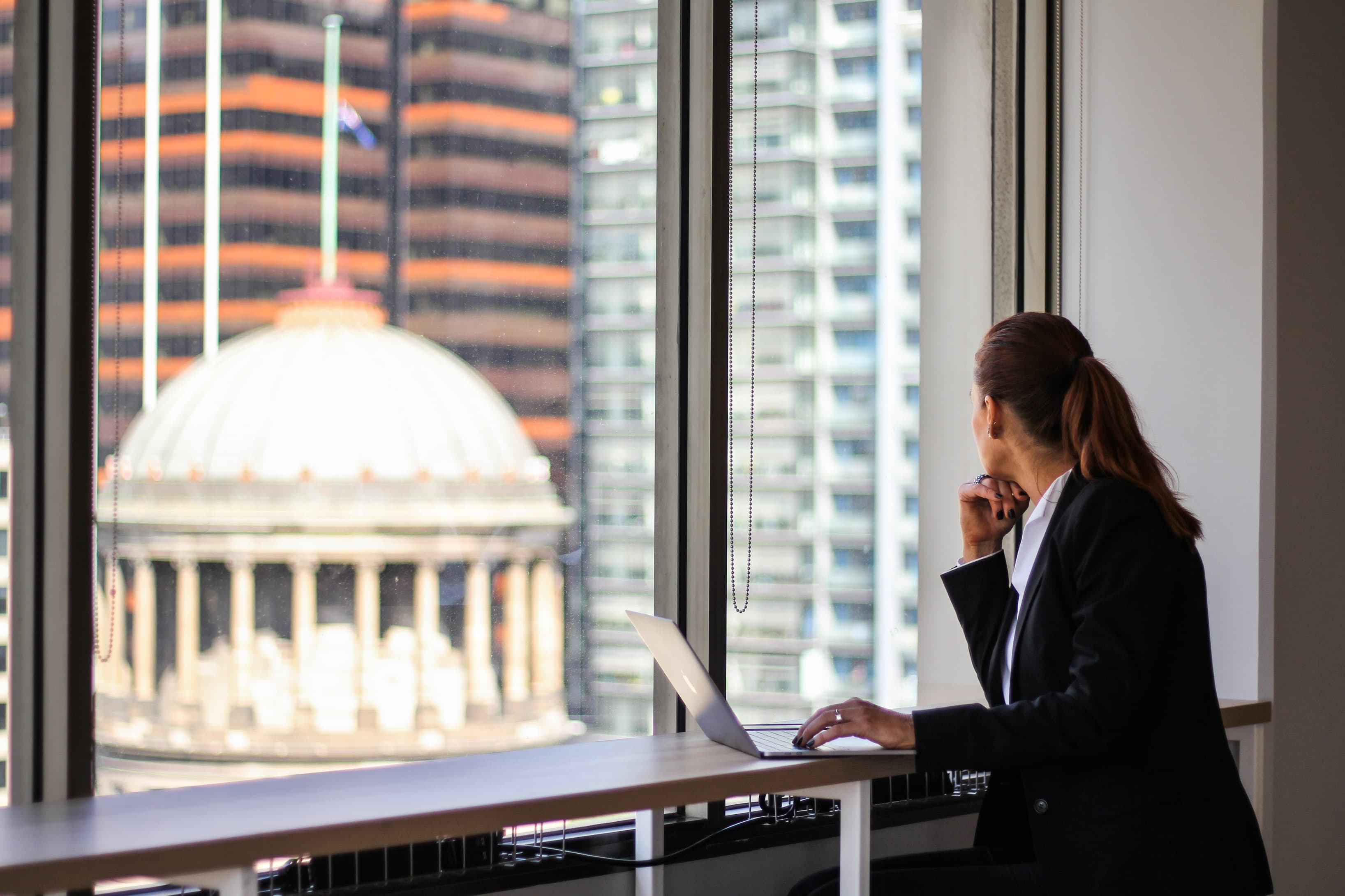 38063-38063-784189.jpg 38063-38063-784189.jpg