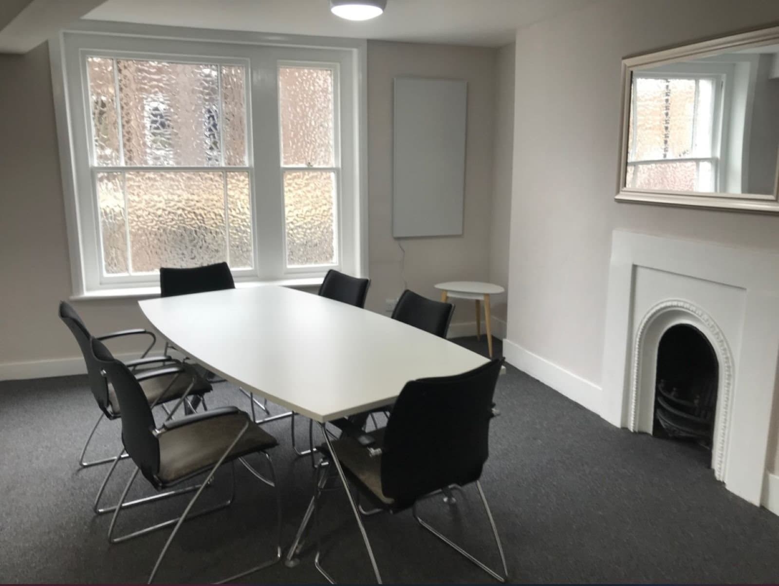 53904-53904-608361.jpg 53904-53904-608361.jpg