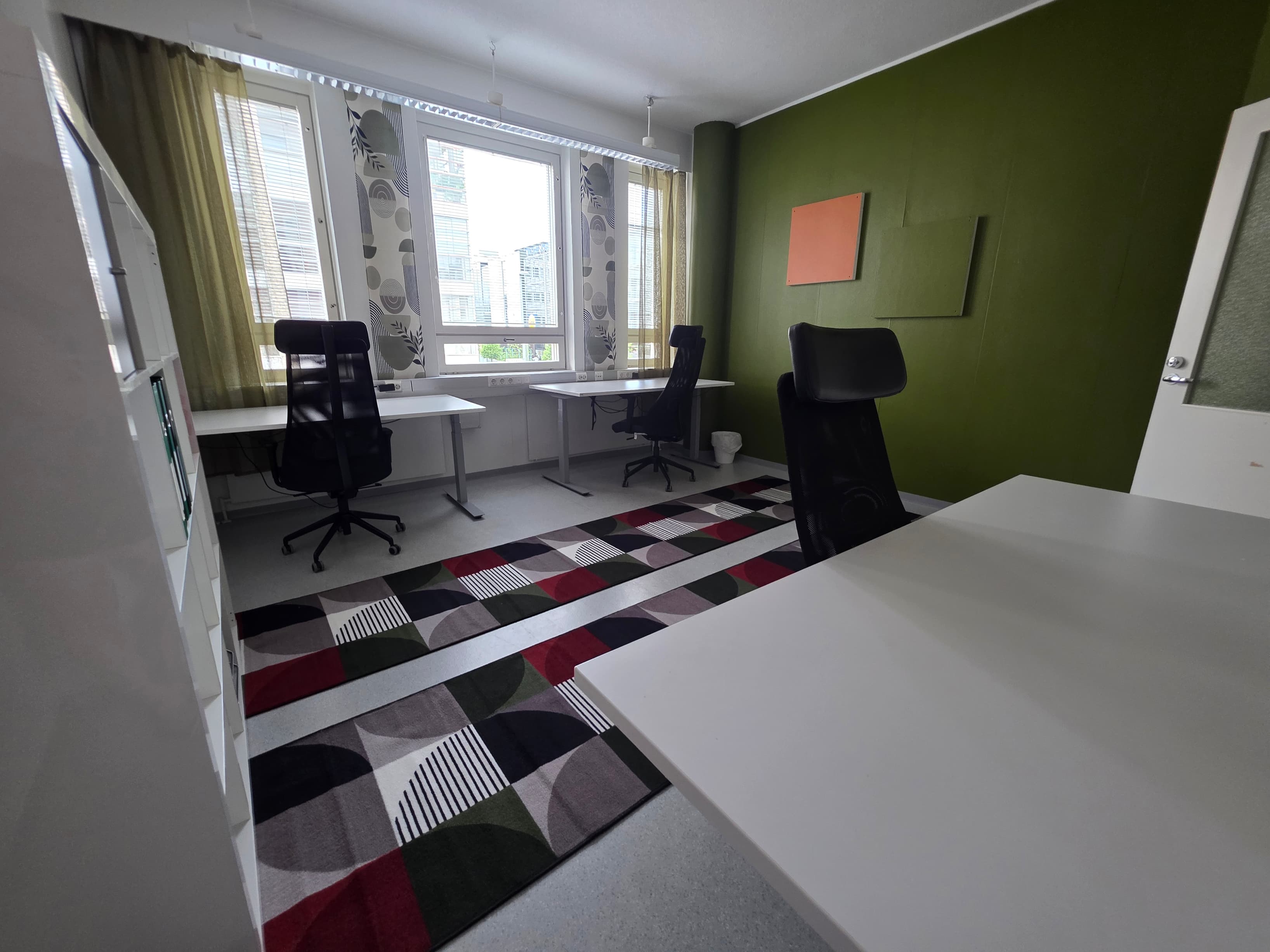 Office Office