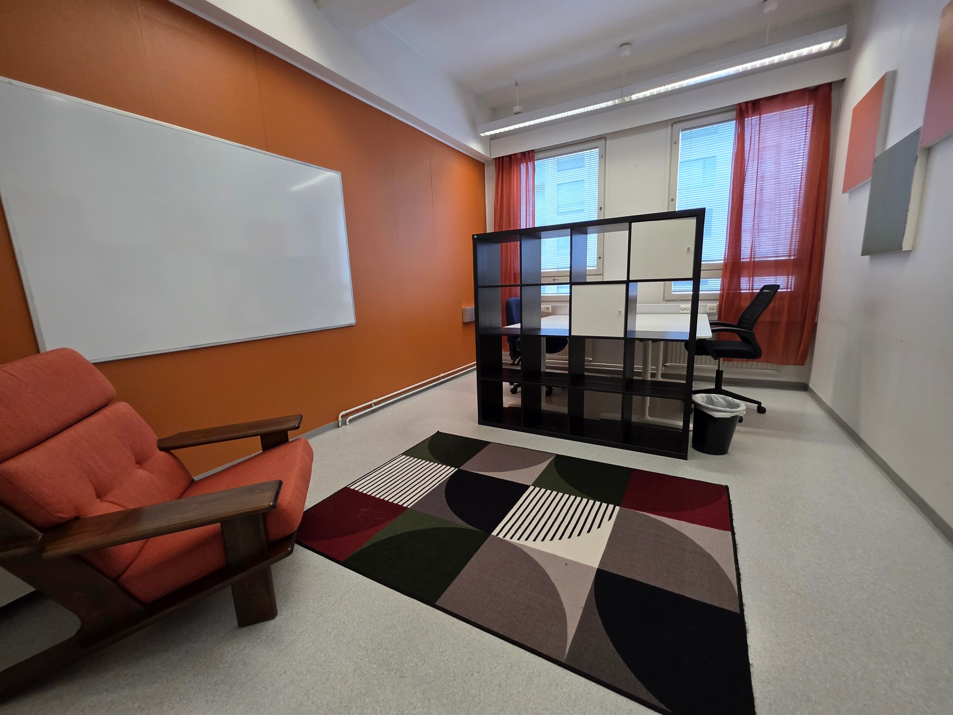 Office Office
