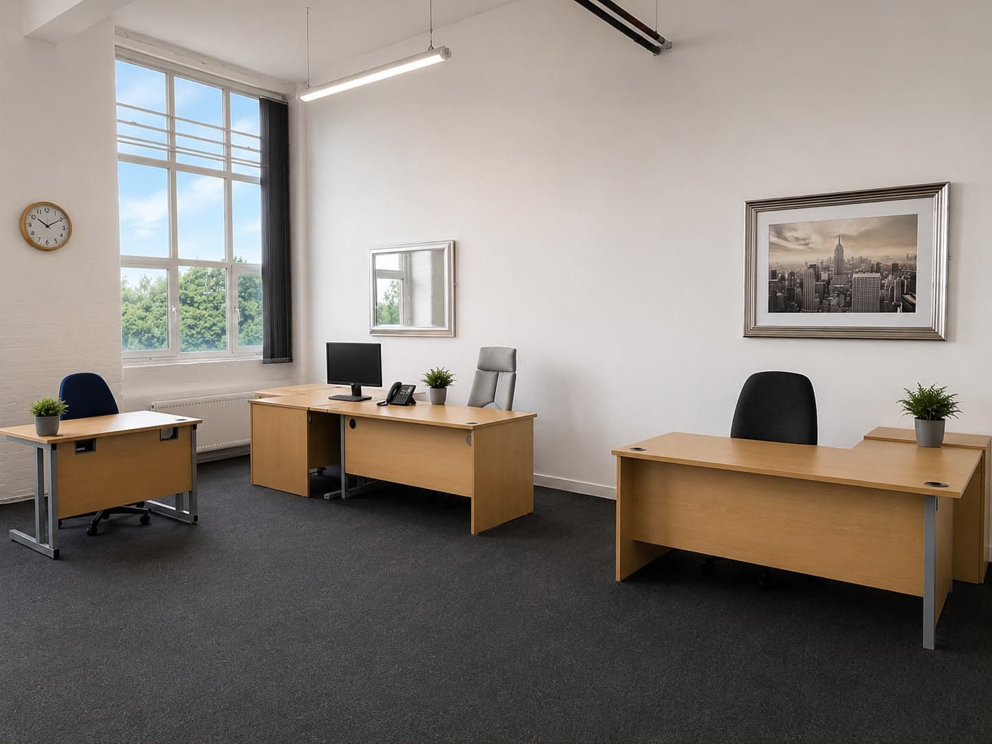Office Office