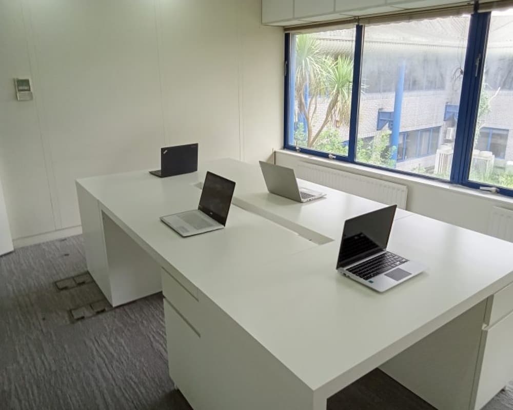 Office B3 Conway House Cardiff Office B3 Conway House Cardiff