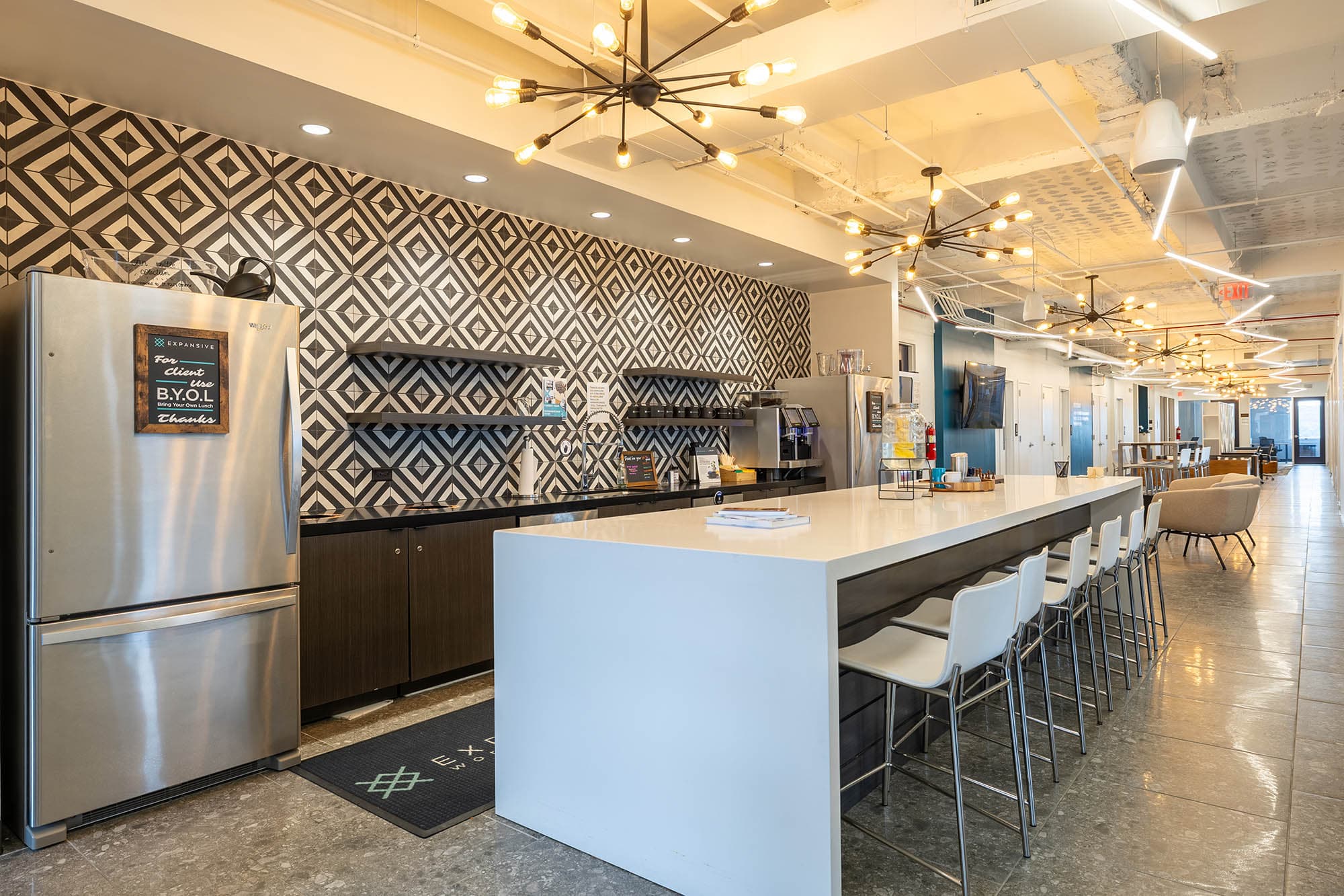 Kitchen Kitchen