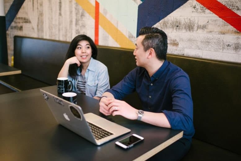 26065-26065-324495.jpg 26065-26065-324495.jpg