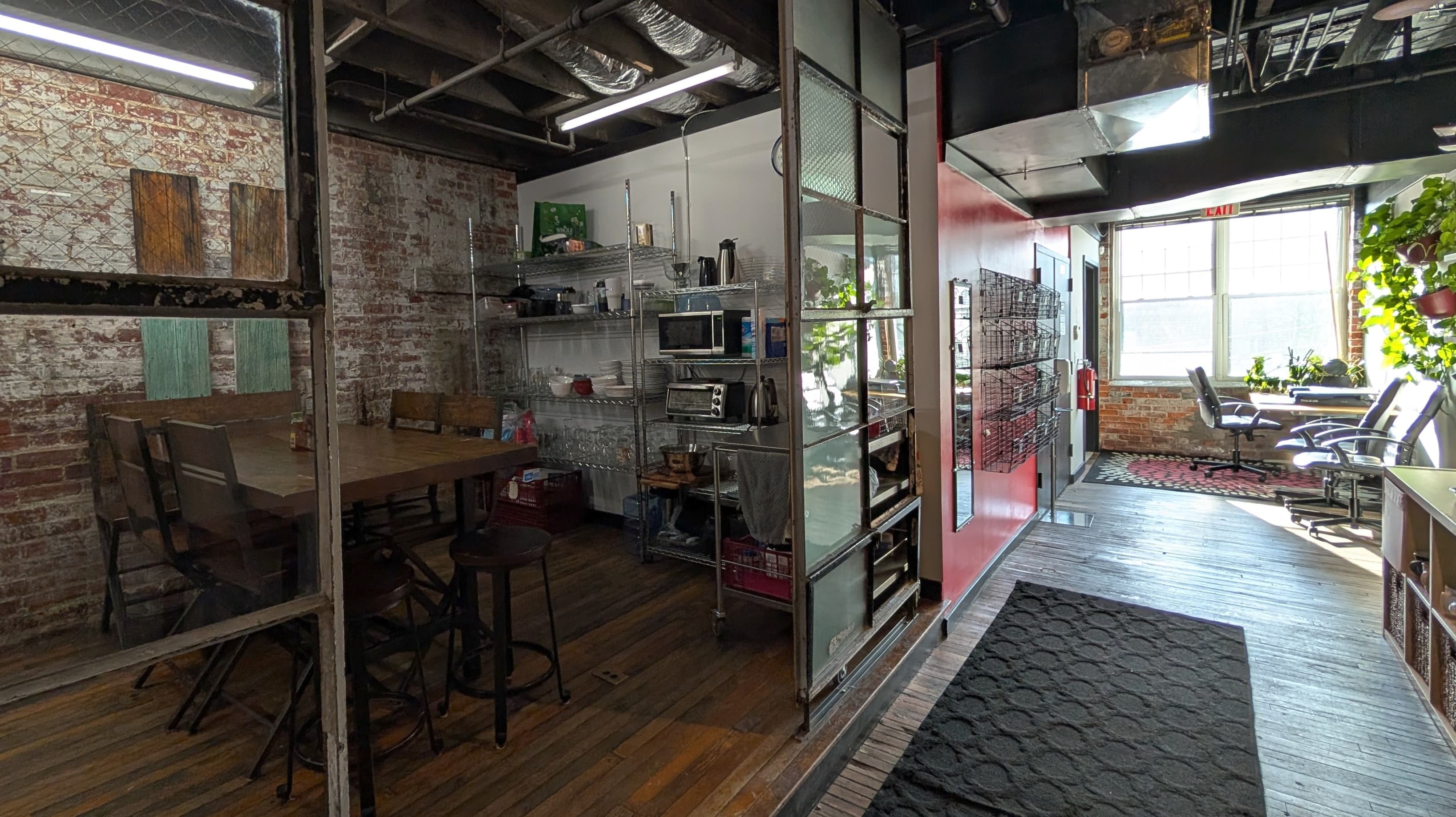 Kitchen Kitchen