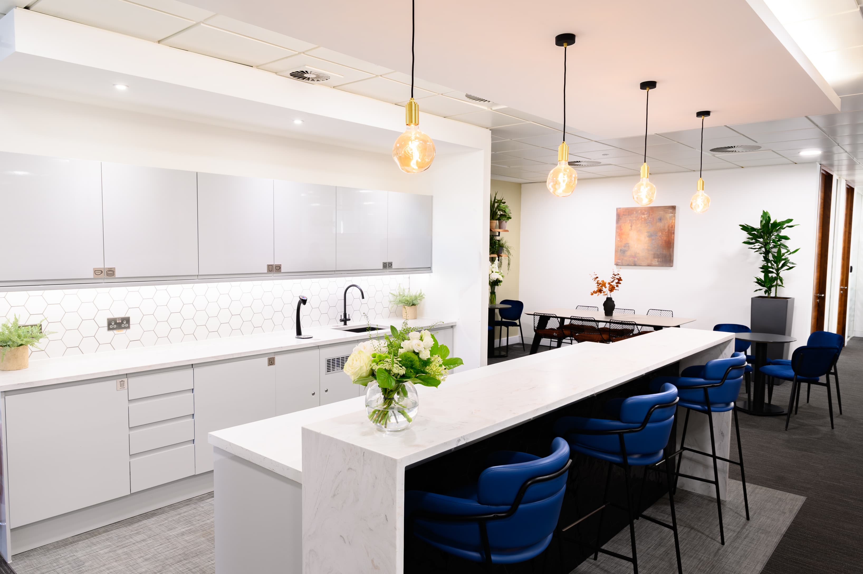 Kitchen Kitchen