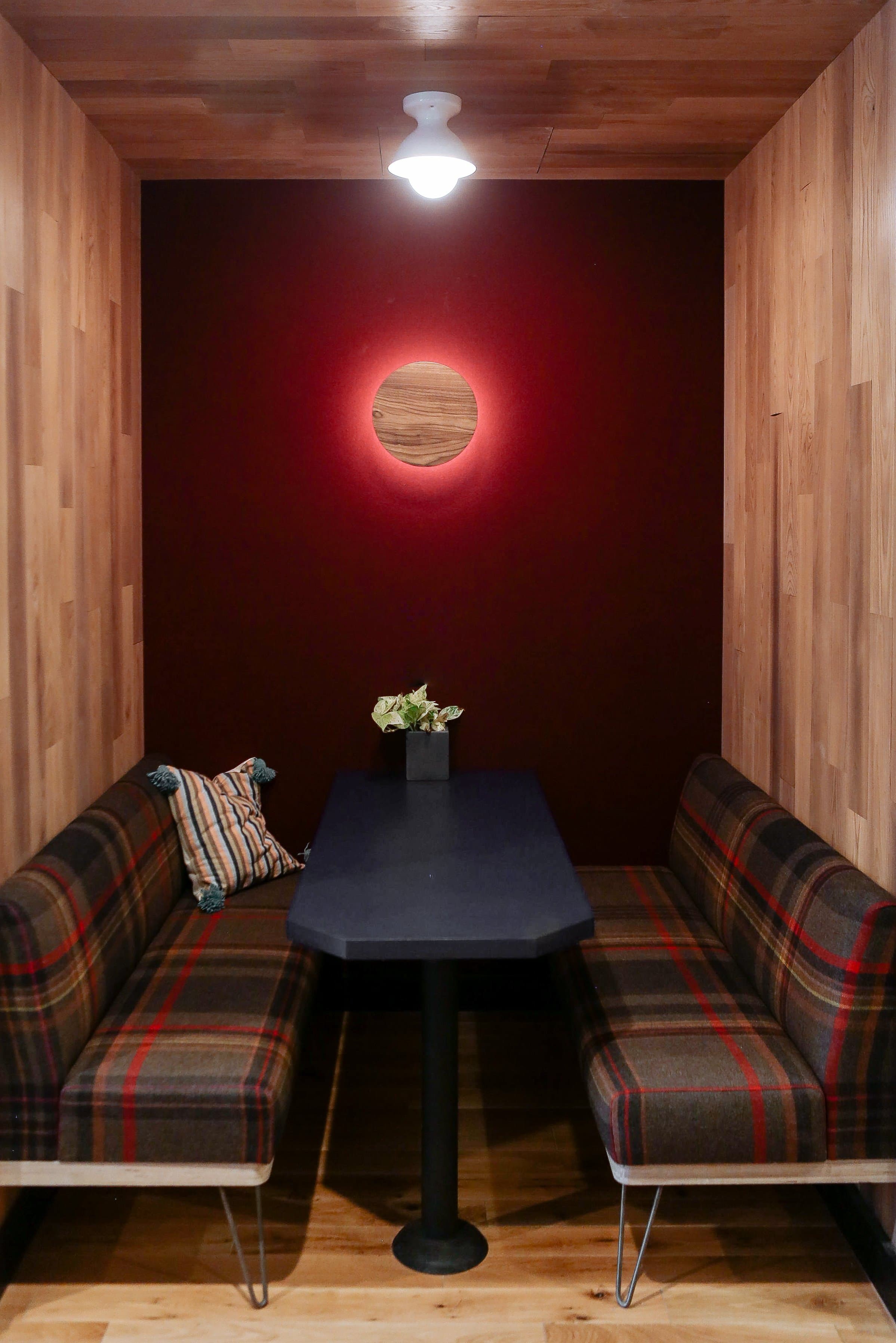 28402-28402-186571.jpg 28402-28402-186571.jpg