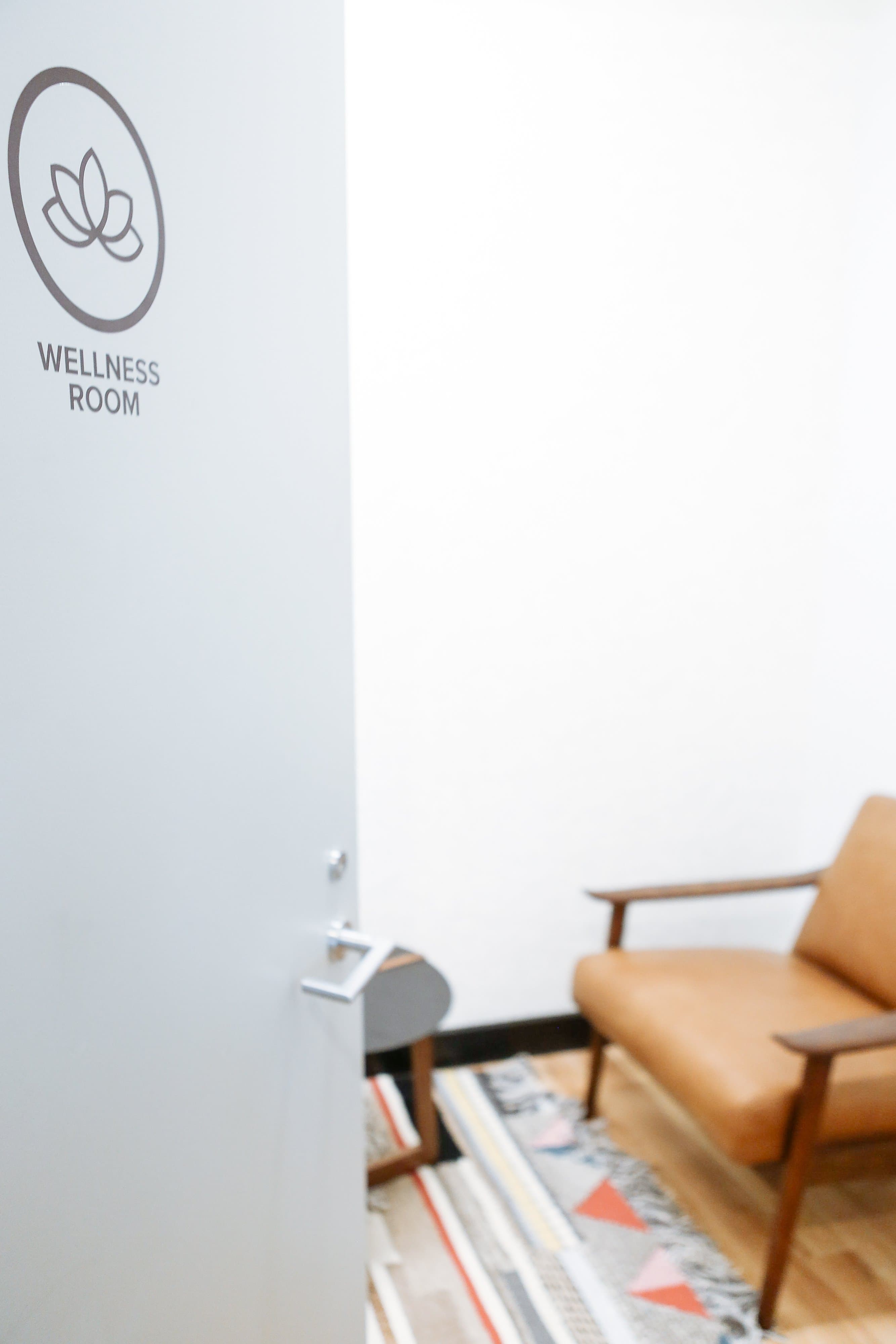 28402-28402-186573.jpg 28402-28402-186573.jpg