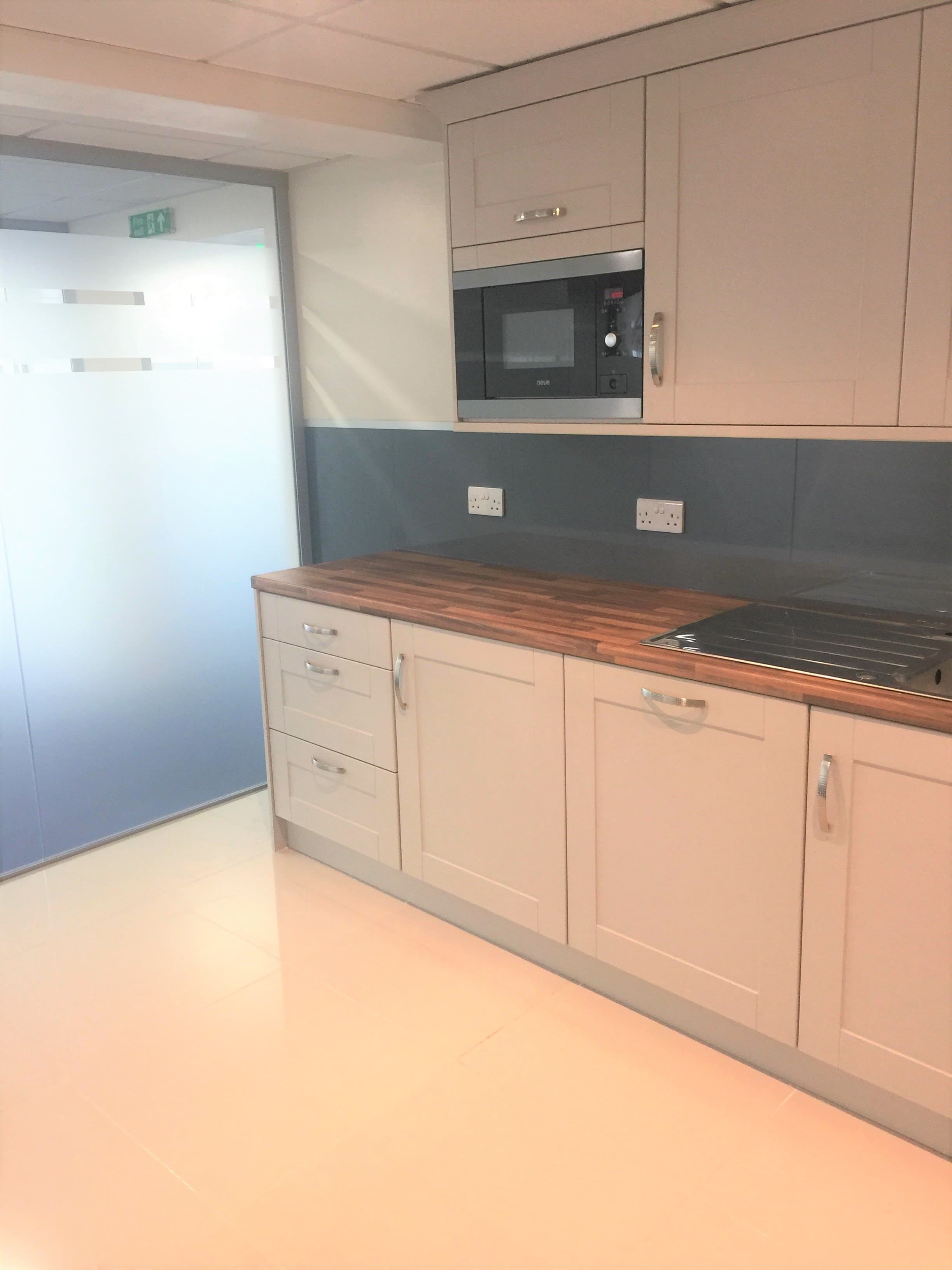Kitchen Kitchen