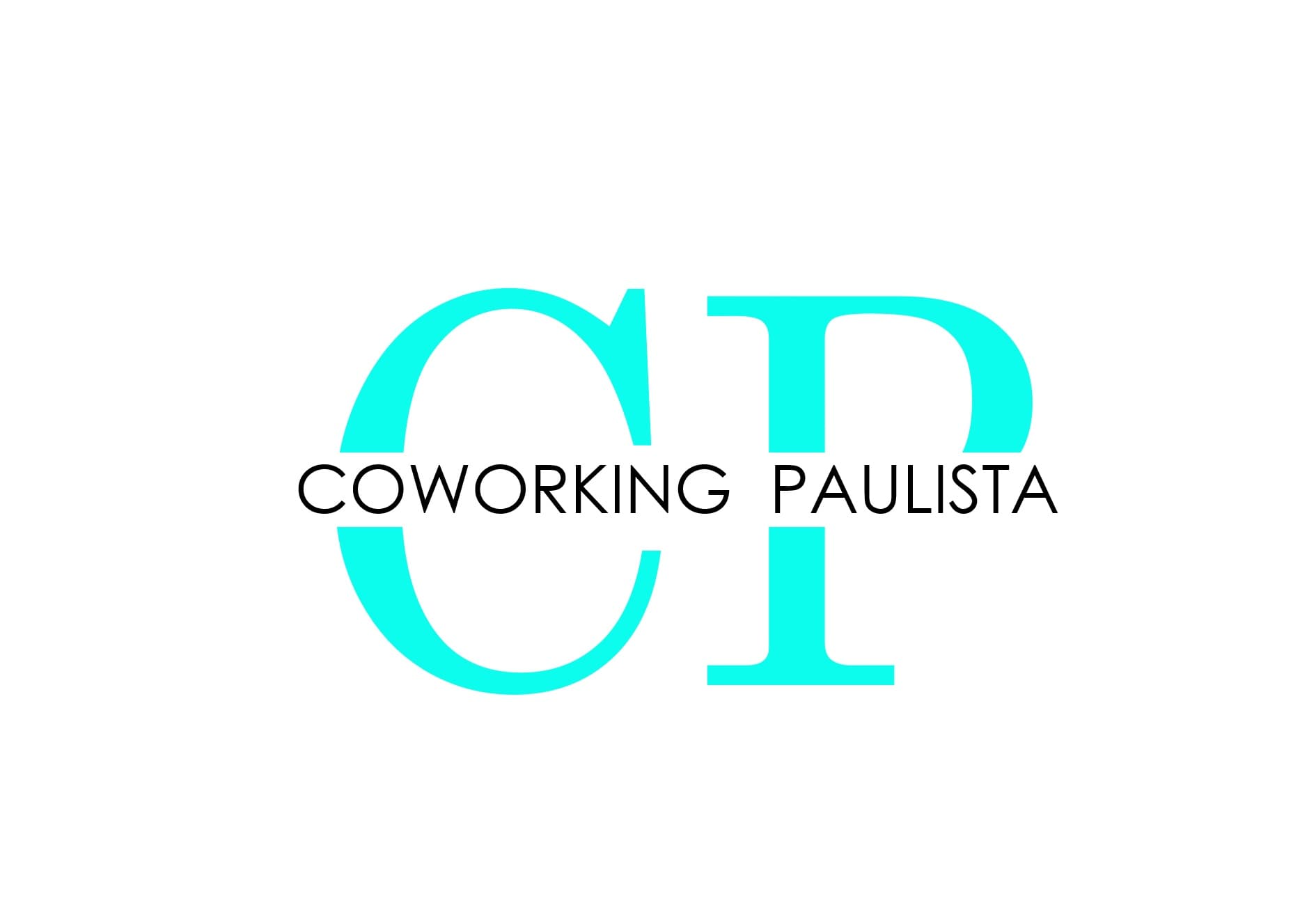 coworking paulista coworking paulista
