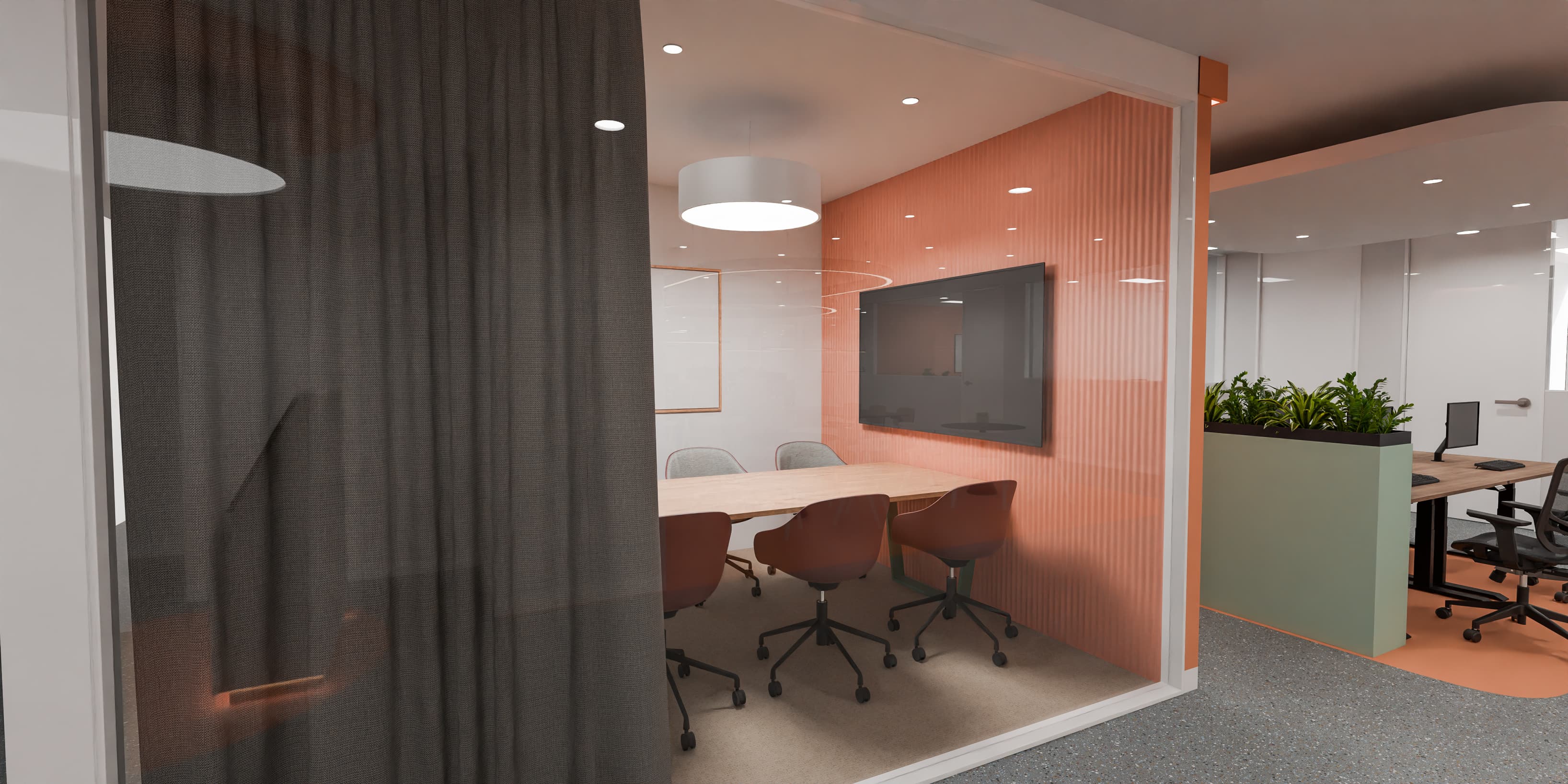 115541-115541-775251.jpg 115541-115541-775251.jpg