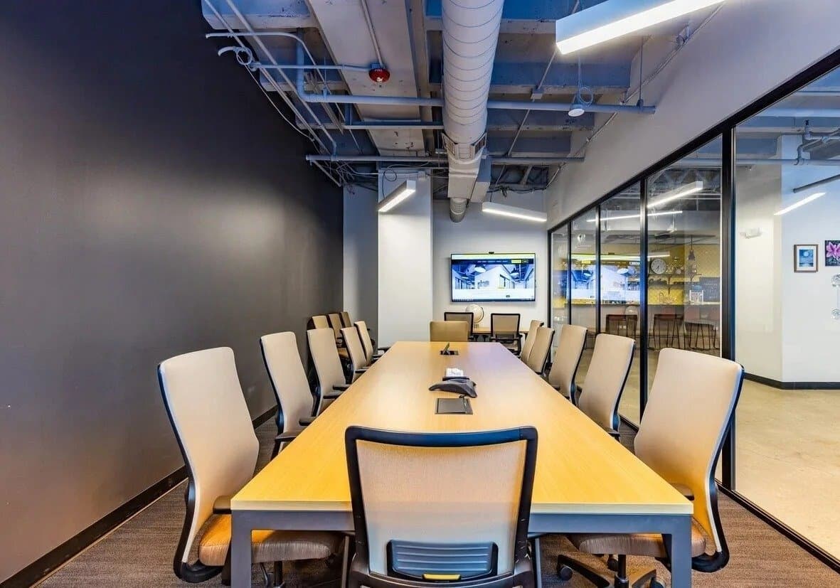 40336-40336-798583.jpg 40336-40336-798583.jpg