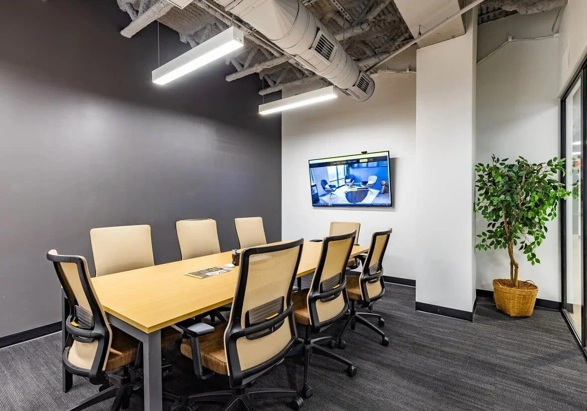 40336-40336-798585.jpg 40336-40336-798585.jpg