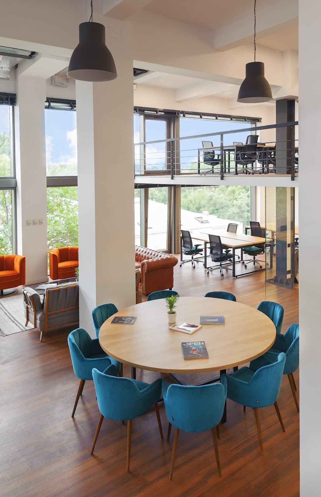 110047-110047-688138.jpg 110047-110047-688138.jpg