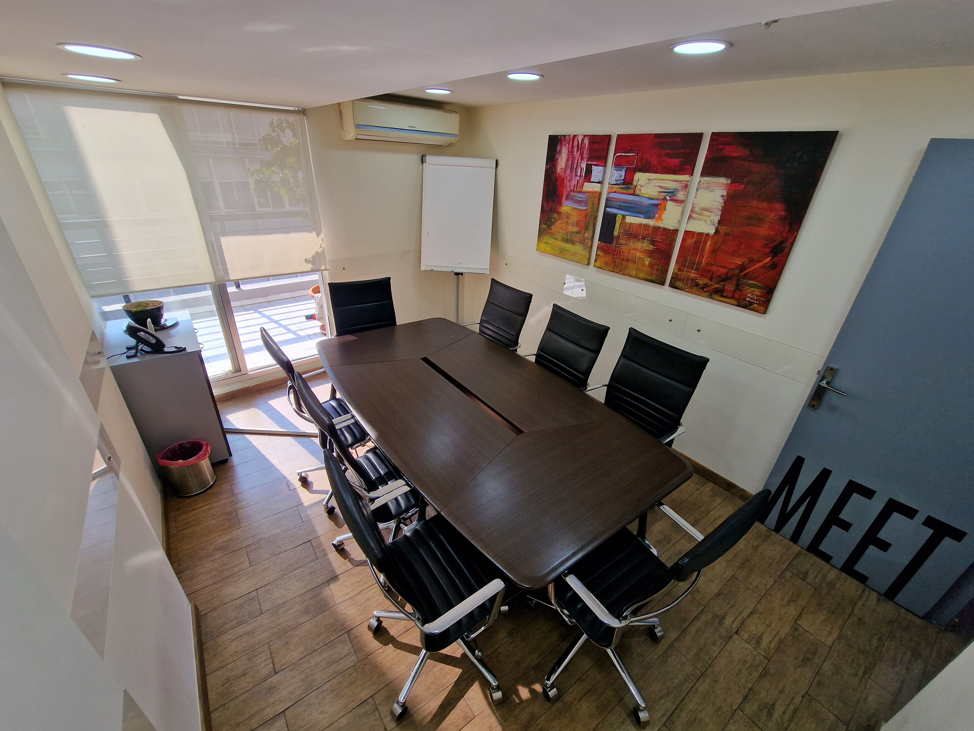 115348-115348-802168.jpg 115348-115348-802168.jpg