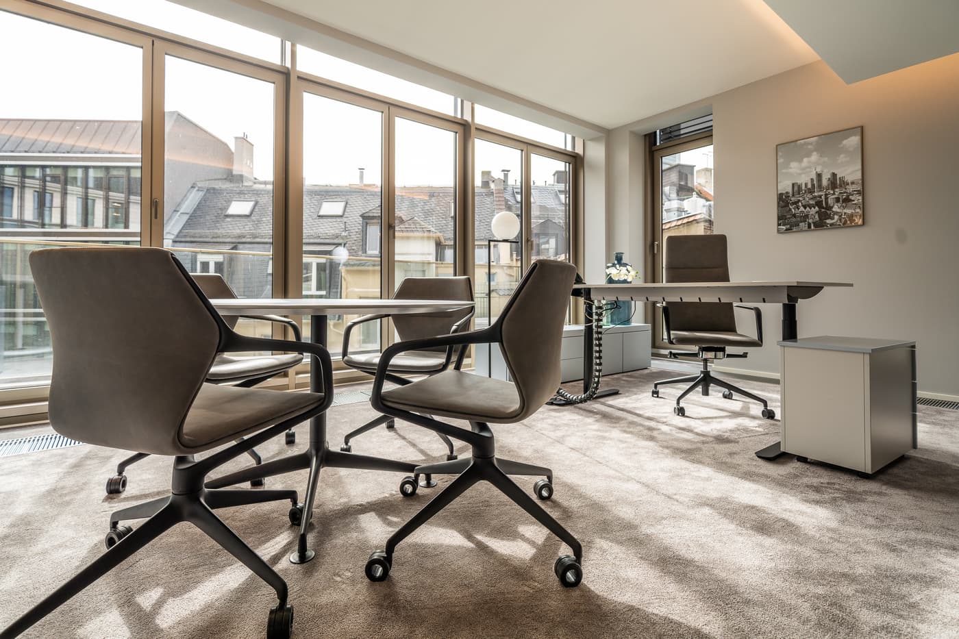 Office Office
