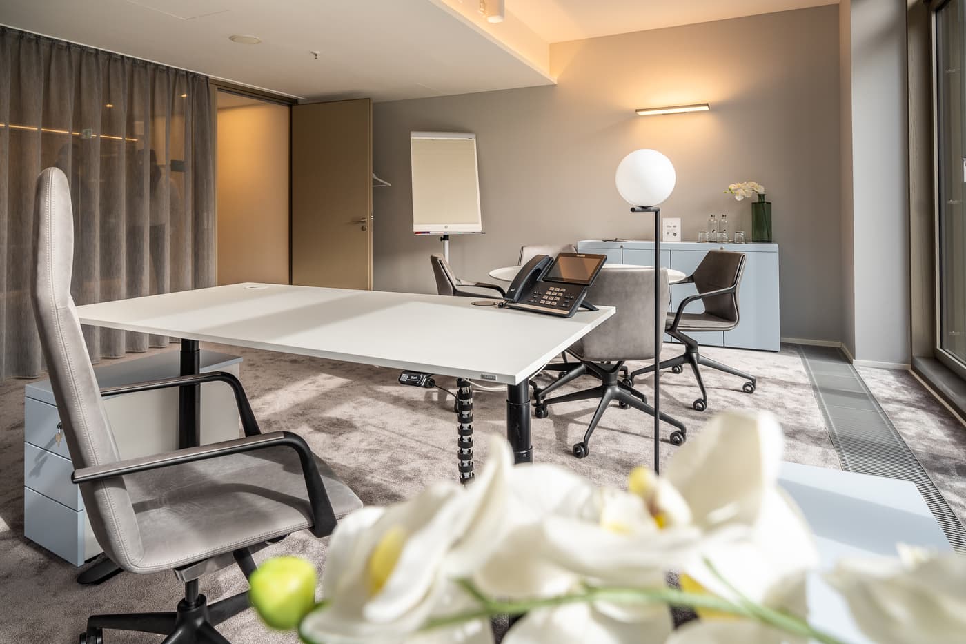 Office Office
