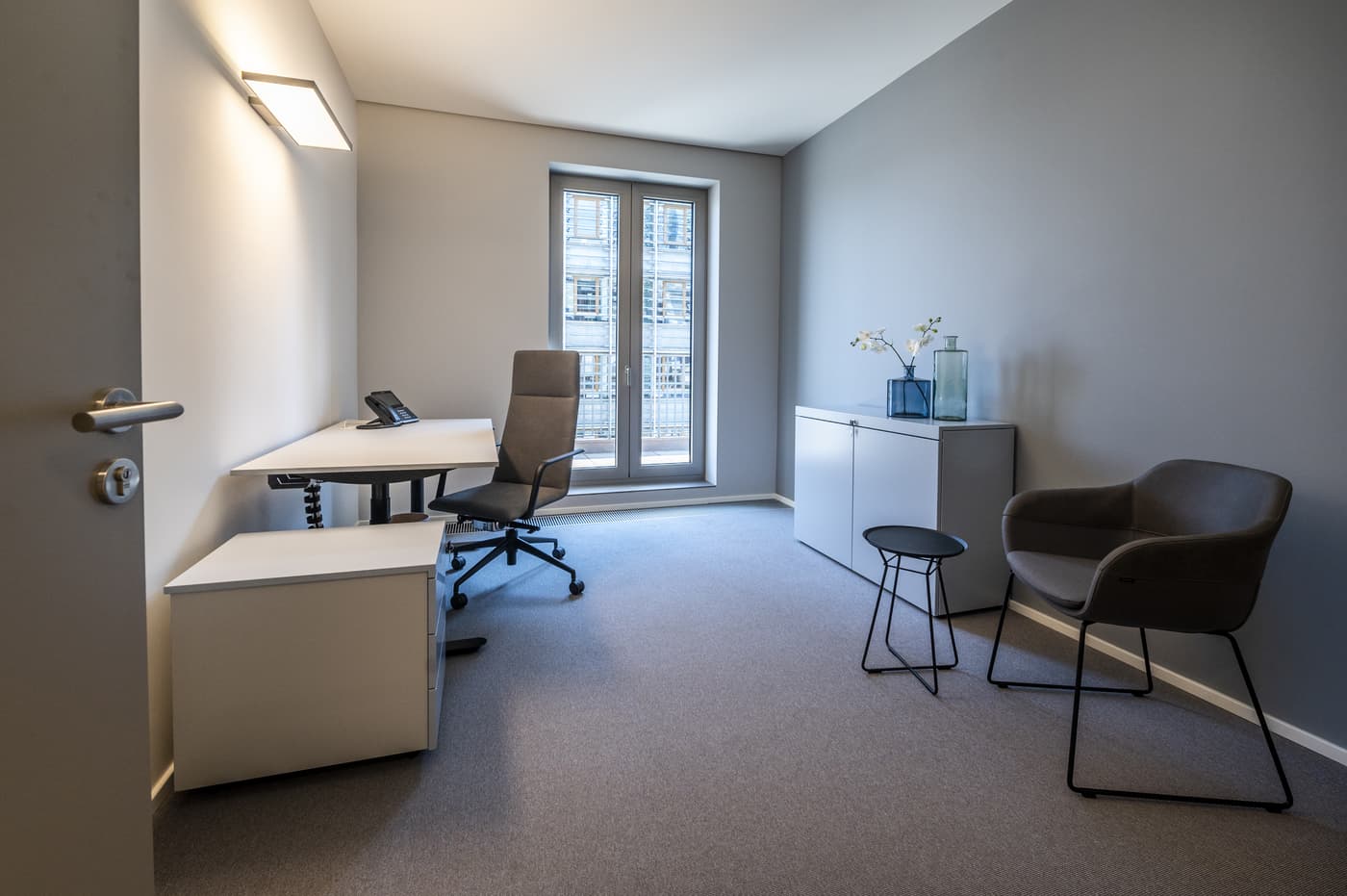 Office Office