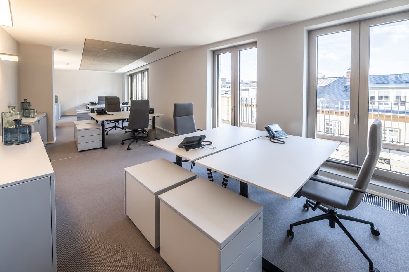 Office Office