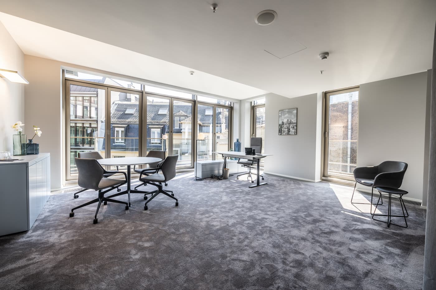Office Office