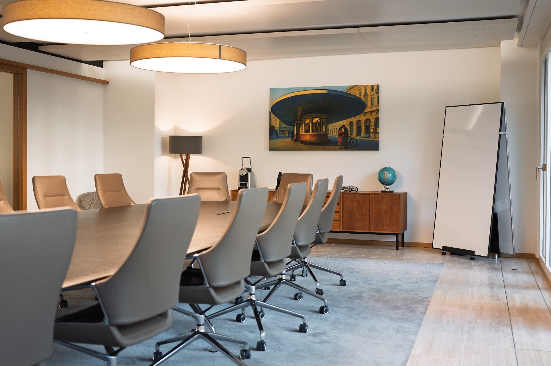 Board Room The Unicorn Board Room The Unicorn