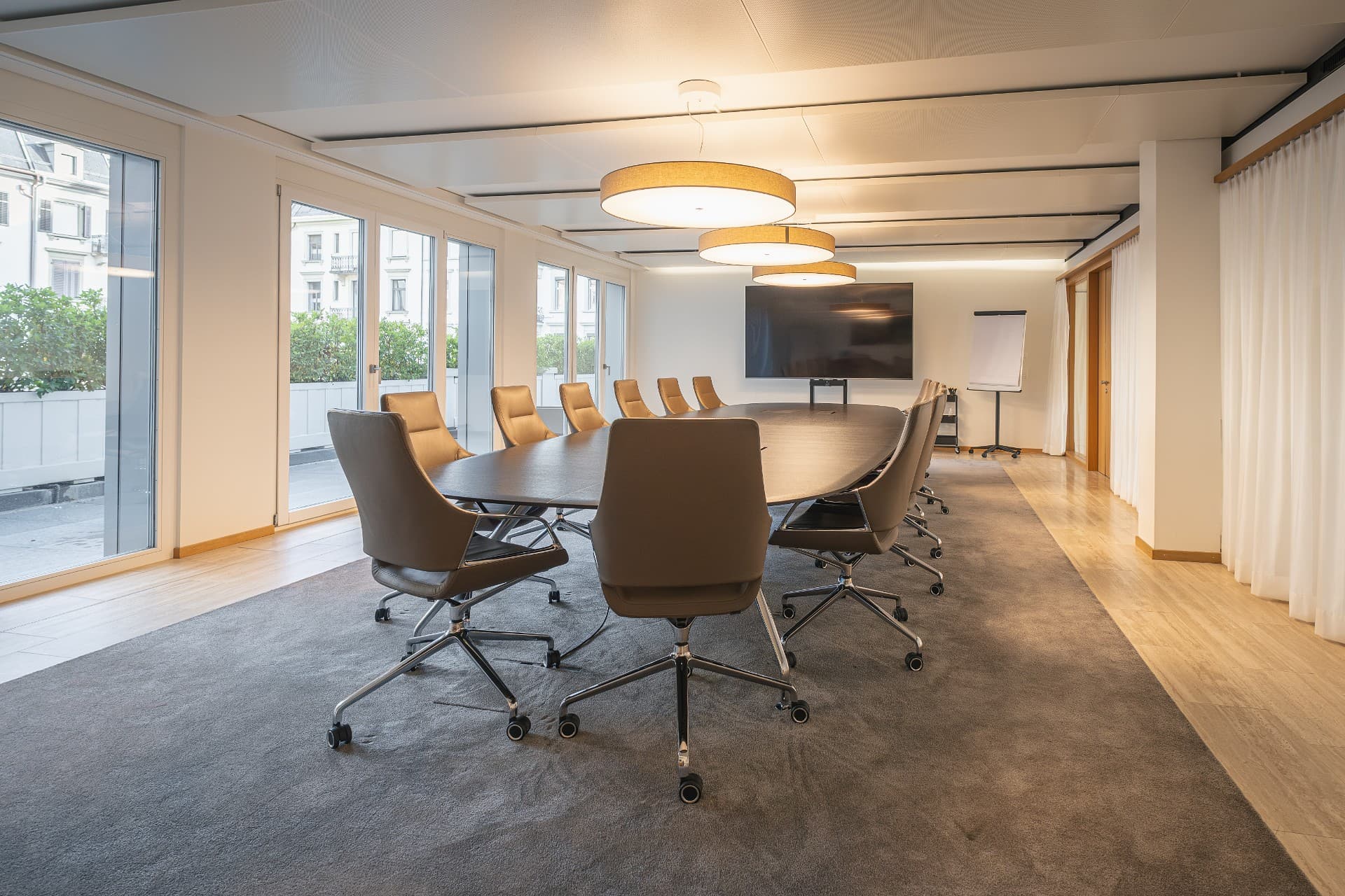 Board Room The Unicorn Board Room The Unicorn
