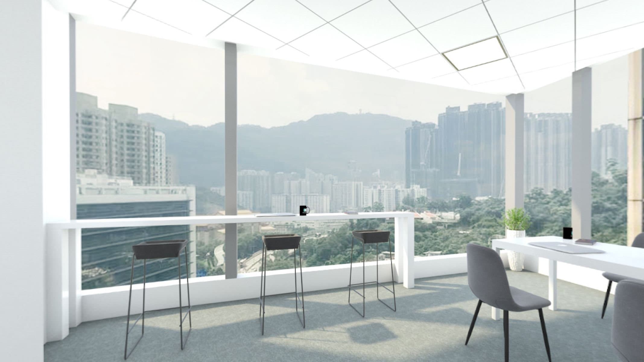 57094-57094-747916.jpg 57094-57094-747916.jpg