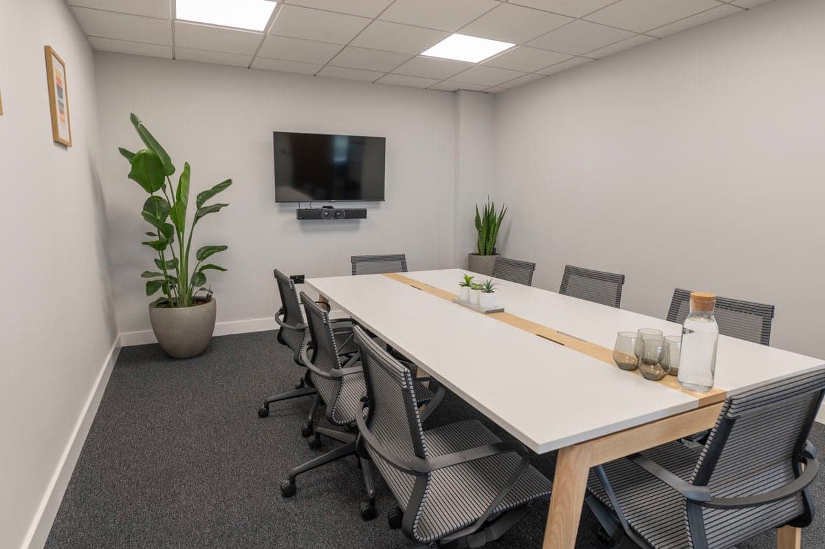 116766-116766-796467.jpg 116766-116766-796467.jpg