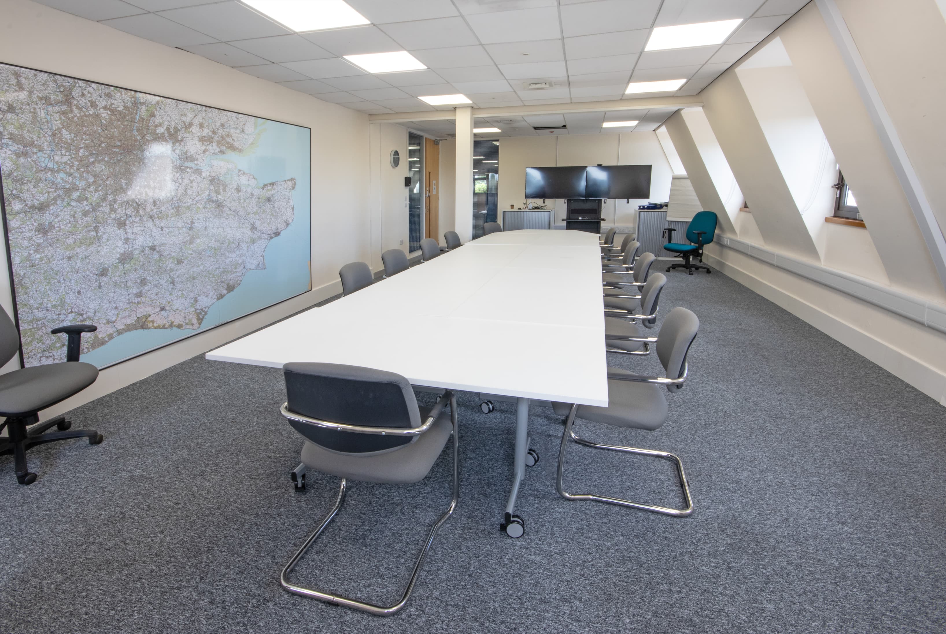 116766-116766-796473.jpg 116766-116766-796473.jpg