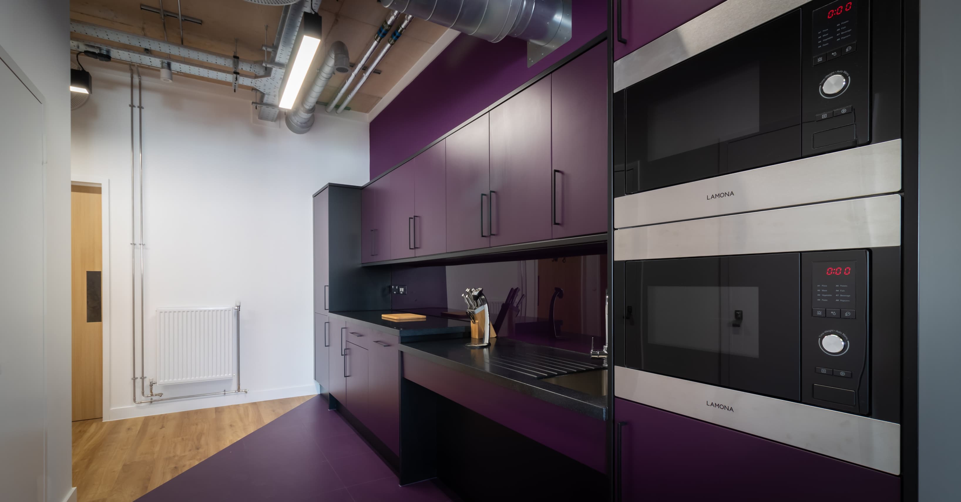 Kitchen Kitchen