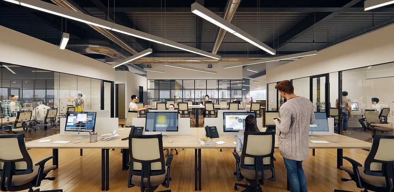 51965-51965-379530.jpg 51965-51965-379530.jpg