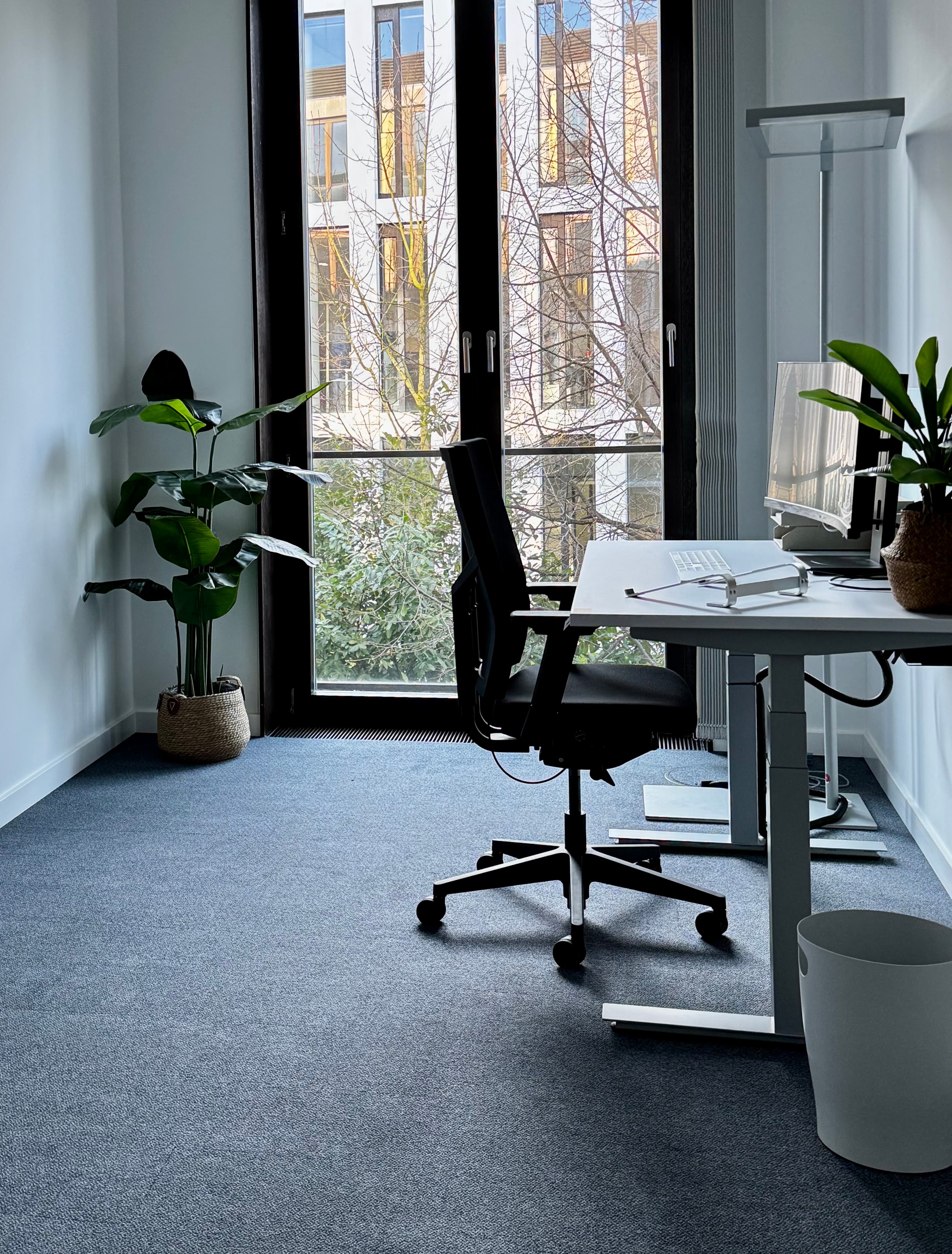 Office HUB Office HUB