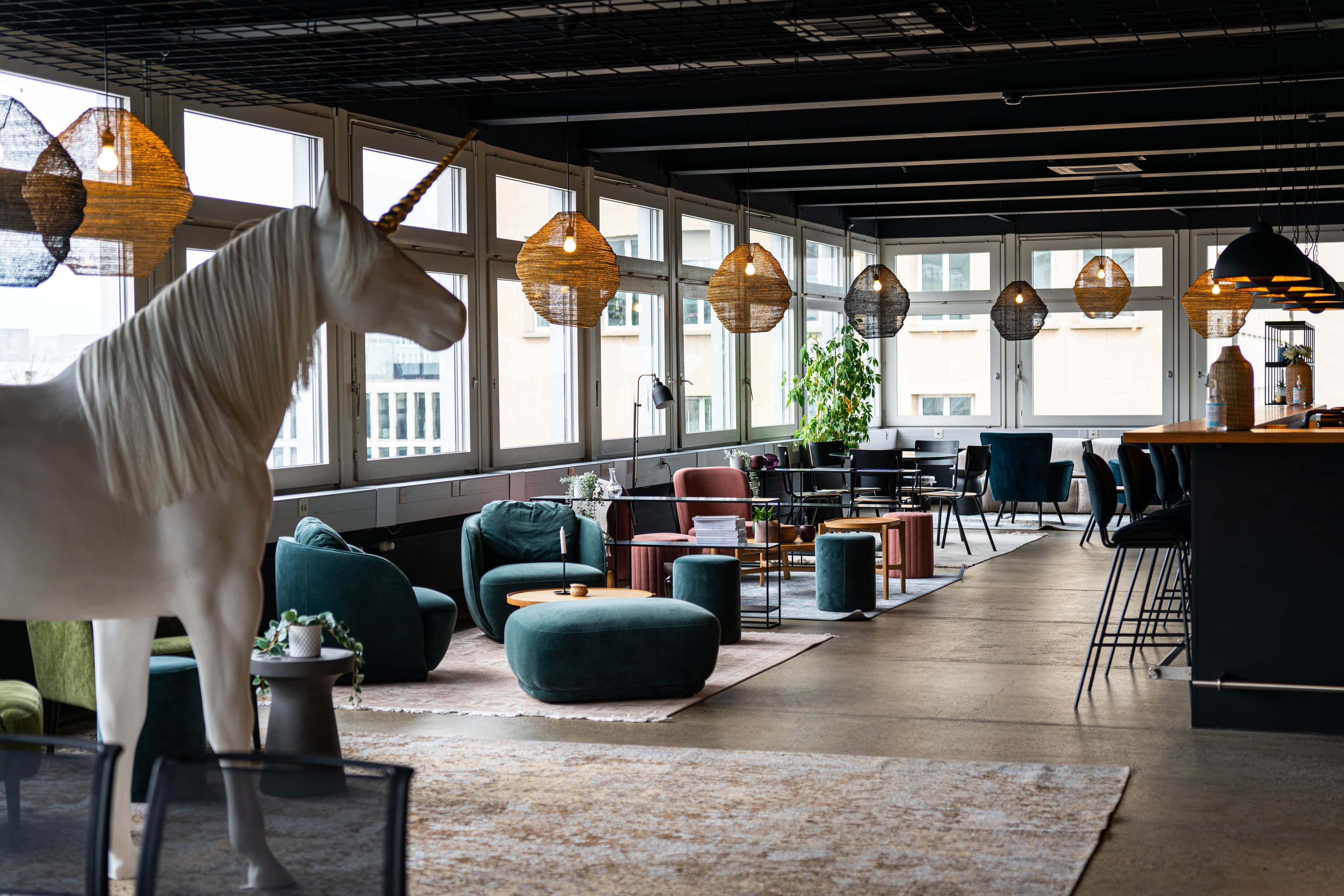 42081-42081-792205.jpg 42081-42081-792205.jpg