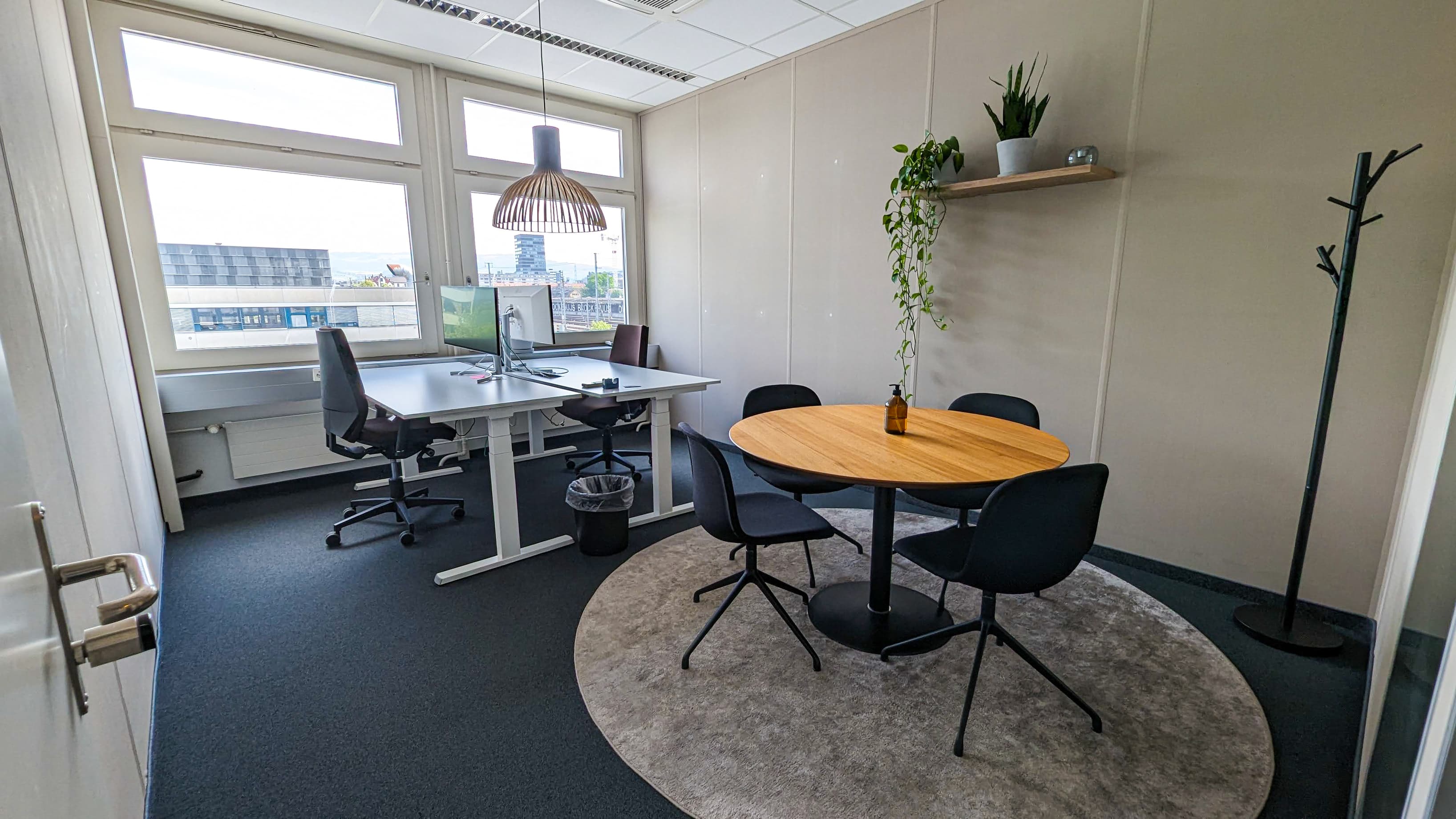 42081-42081-792207.jpg 42081-42081-792207.jpg