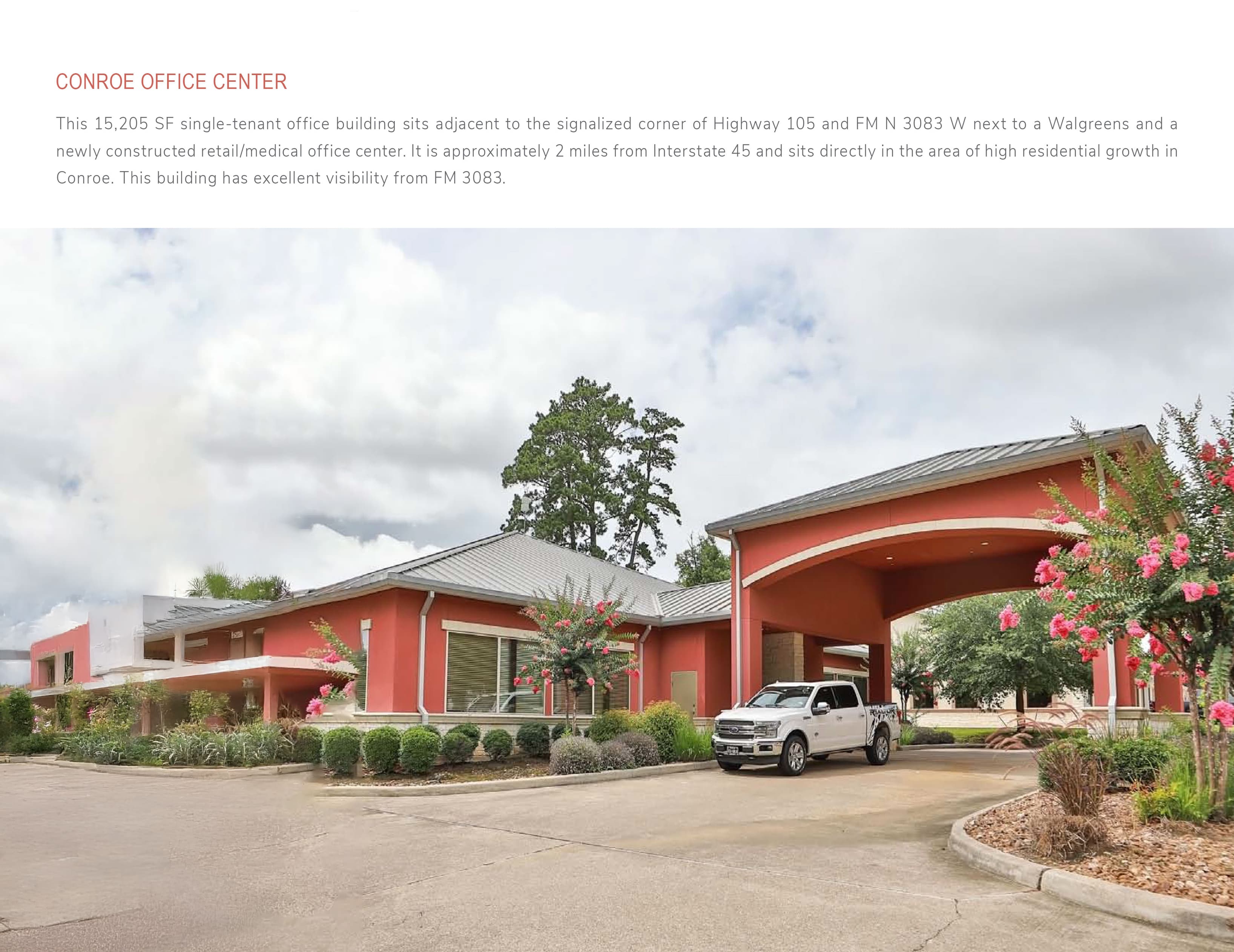 The neighbourhood around 2200 North FM 3083 Road in Conroe offers excellent convenience and accessibility, with quick access The neighbourhood around 2200 North FM 3083 Road in Conroe offers excellent convenience and accessibility, with quick access