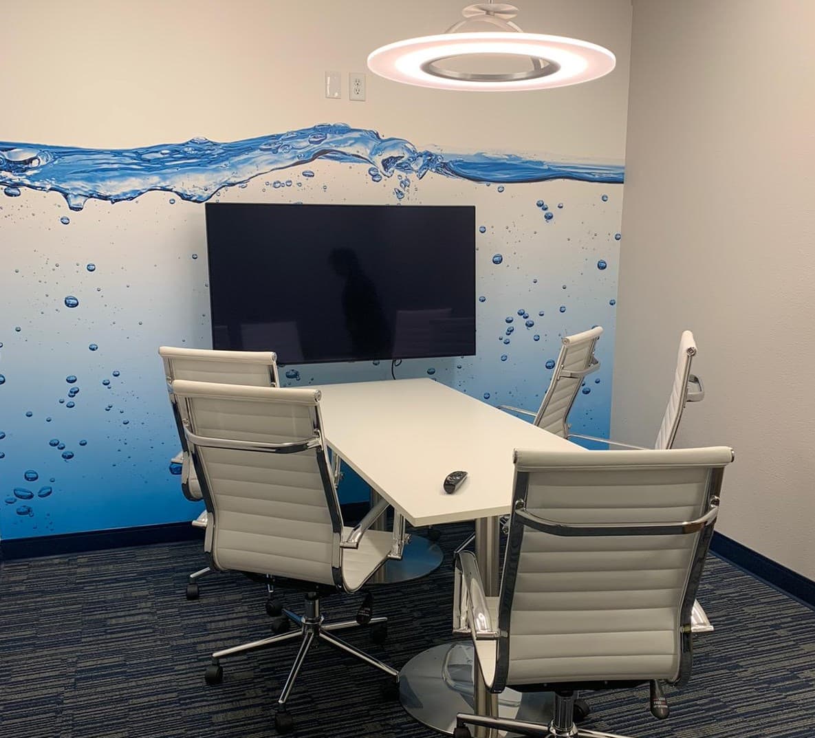 Meeting Room Meeting Room