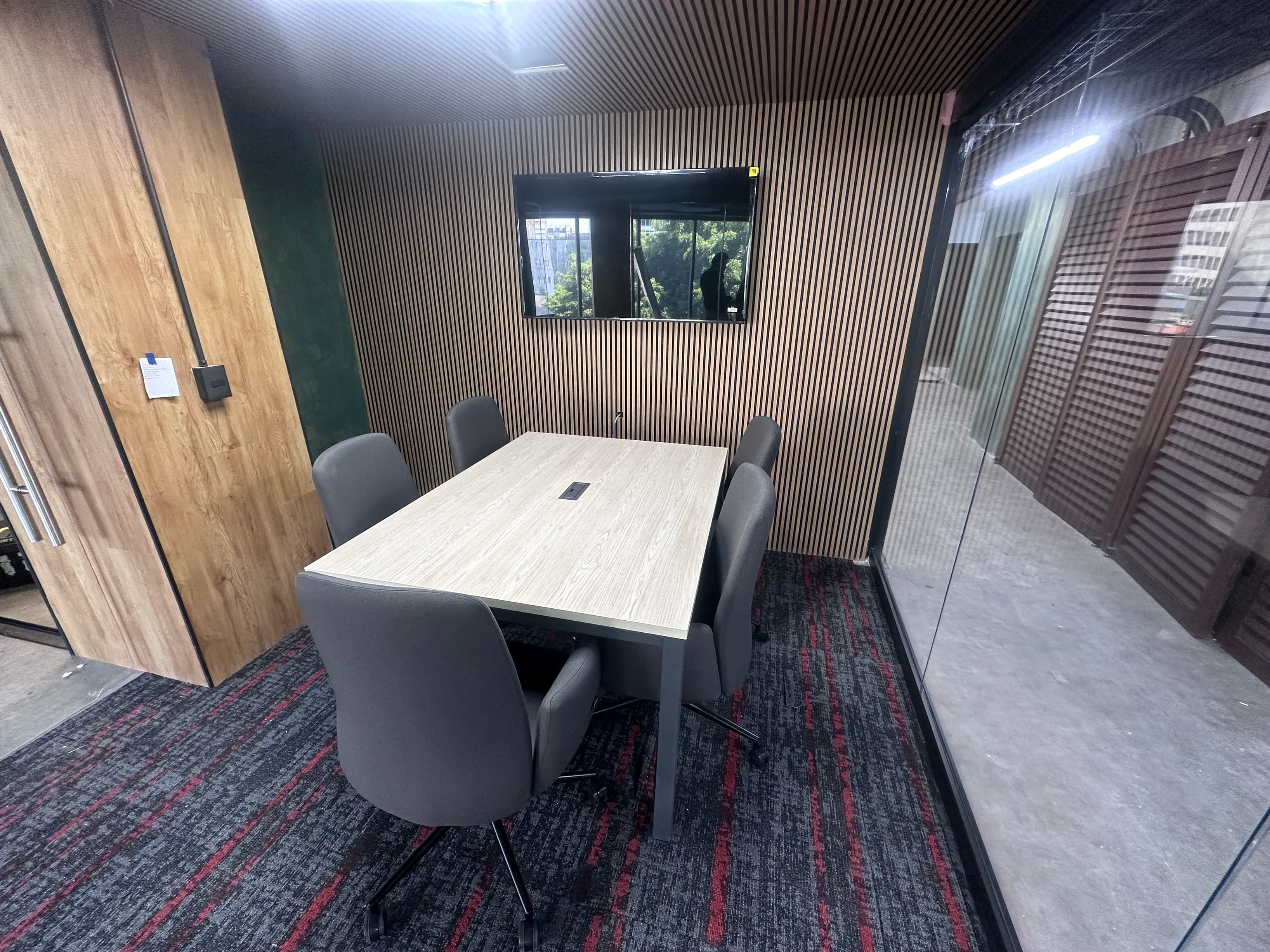 115049-115049-761630.jpg 115049-115049-761630.jpg