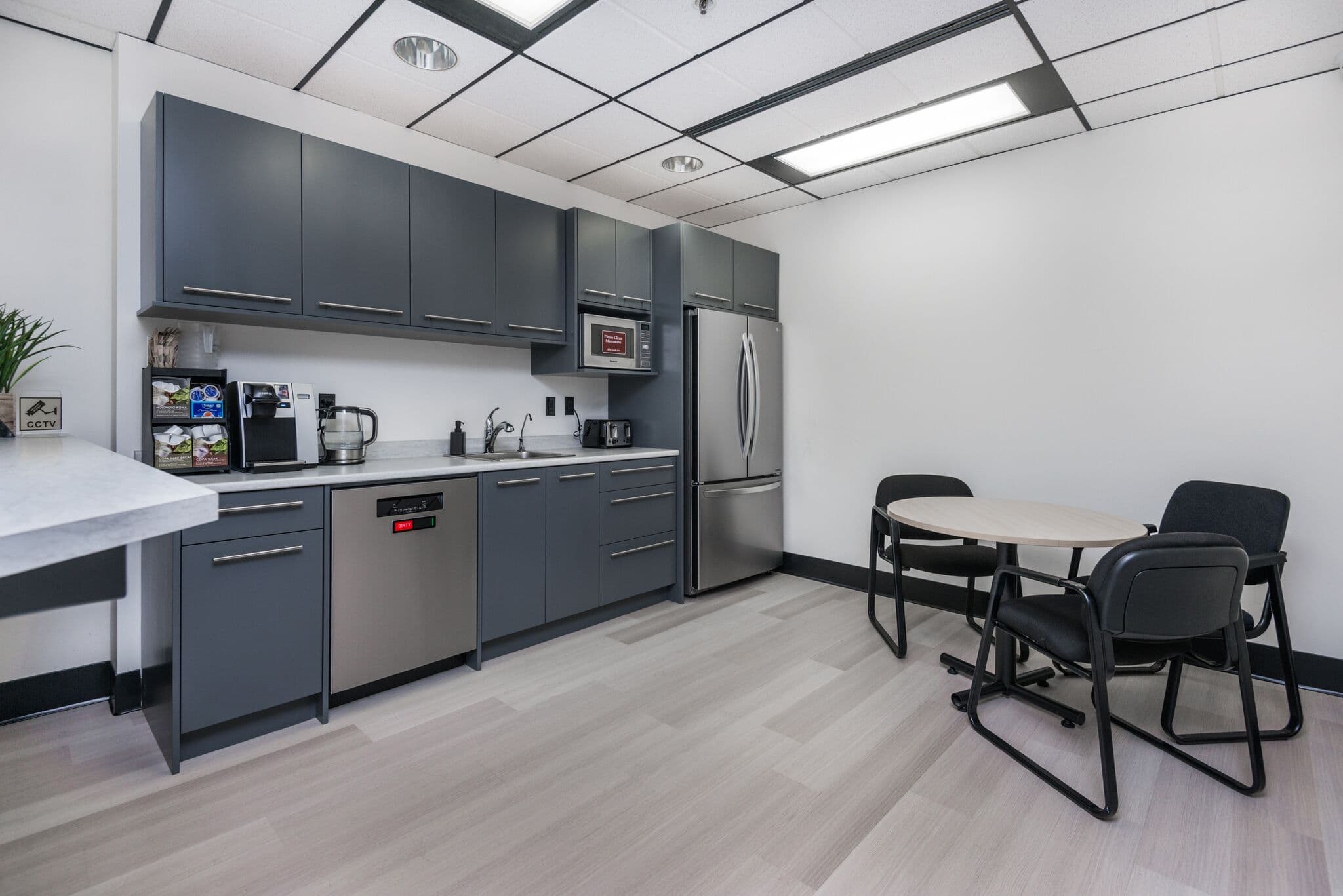Kitchen Kitchen
