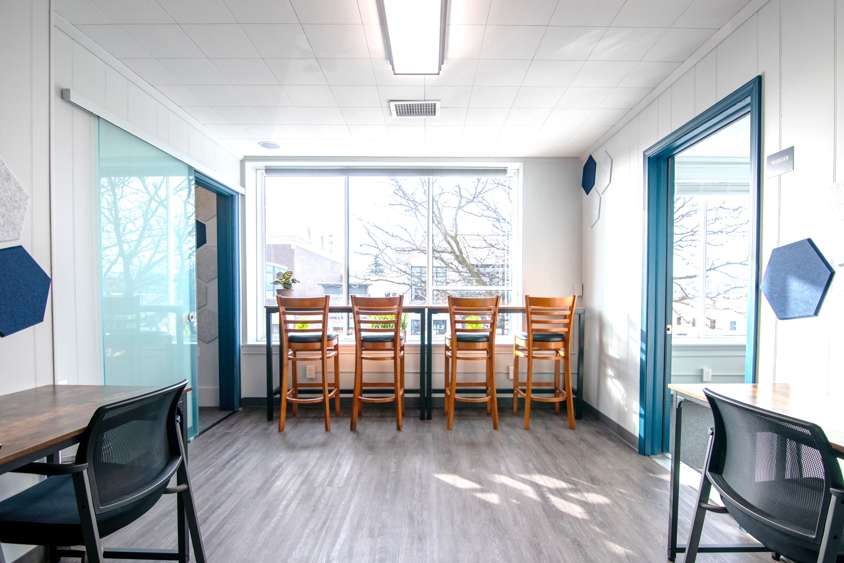 100426-100426-659222.jpg 100426-100426-659222.jpg