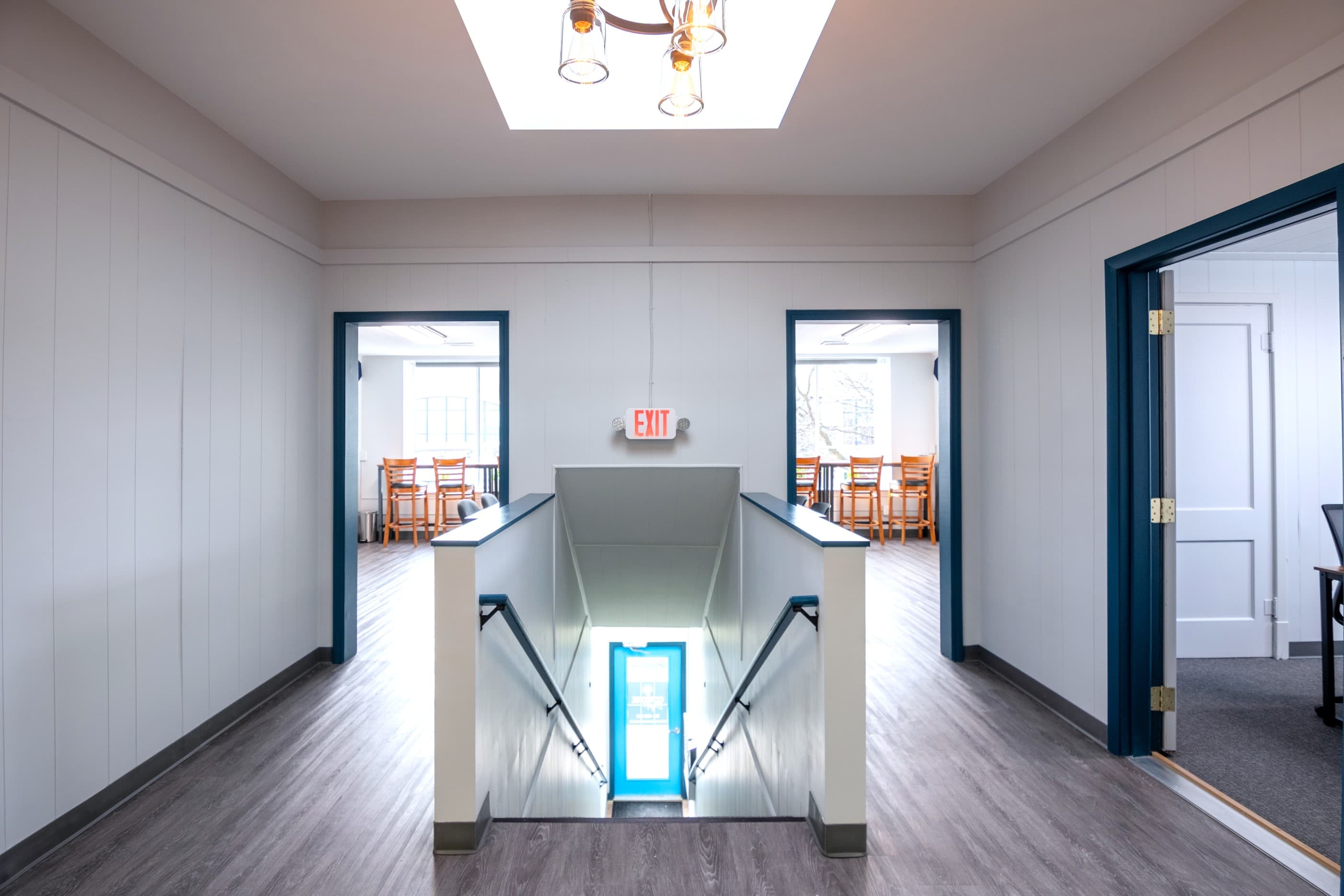 100426-100426-659225.jpg 100426-100426-659225.jpg