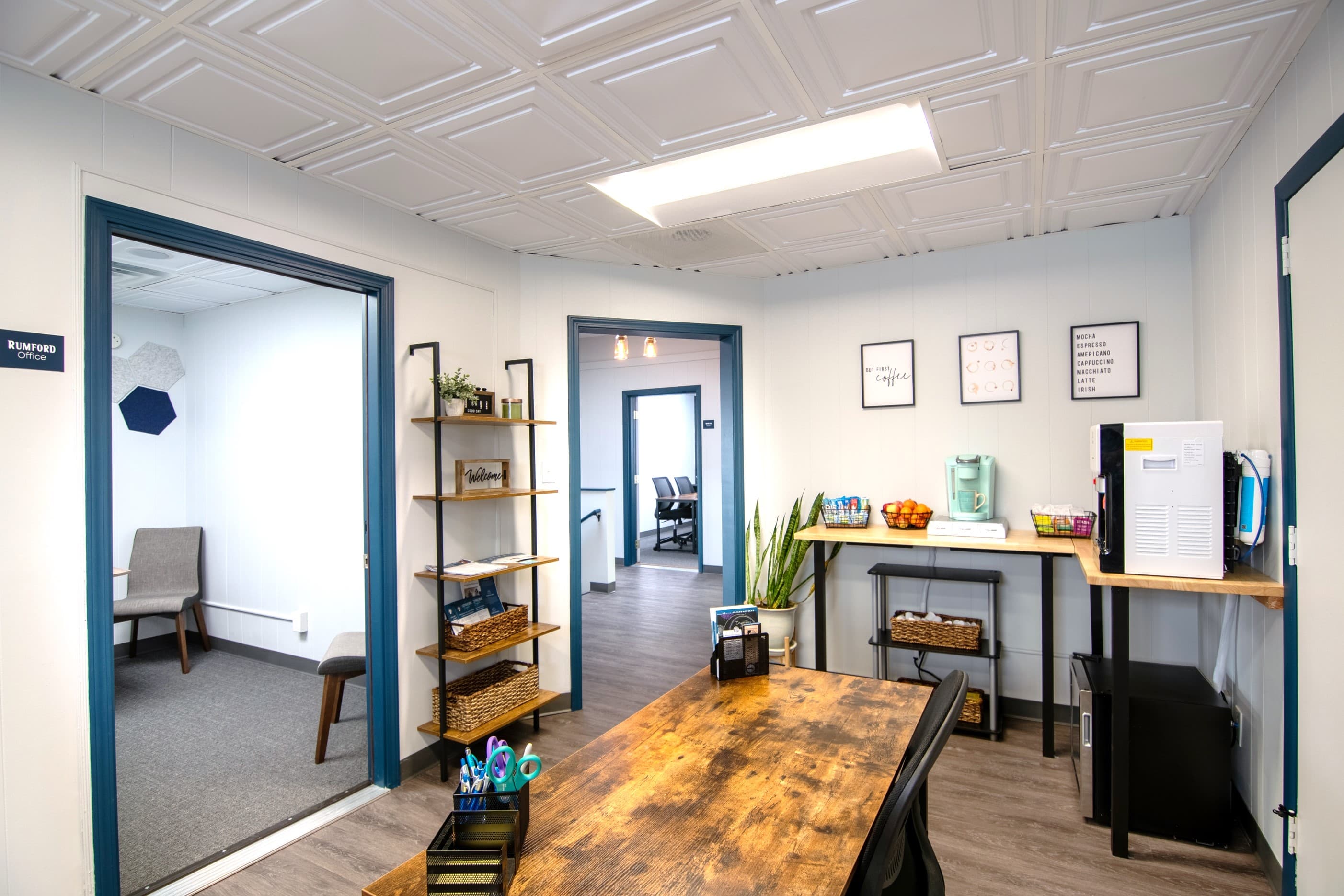 100426-100426-659227.jpg 100426-100426-659227.jpg