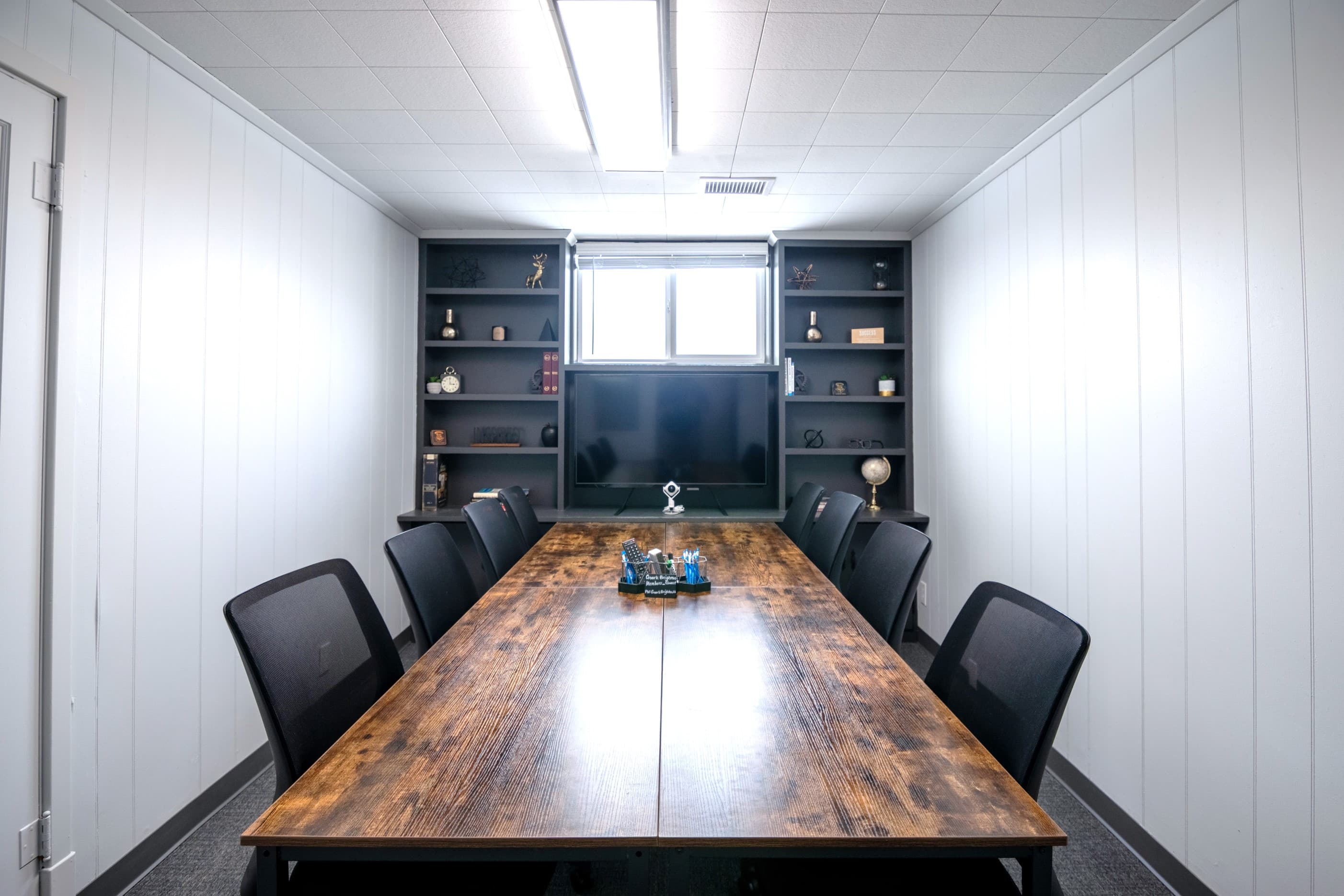 100426-100426-659233.jpg 100426-100426-659233.jpg